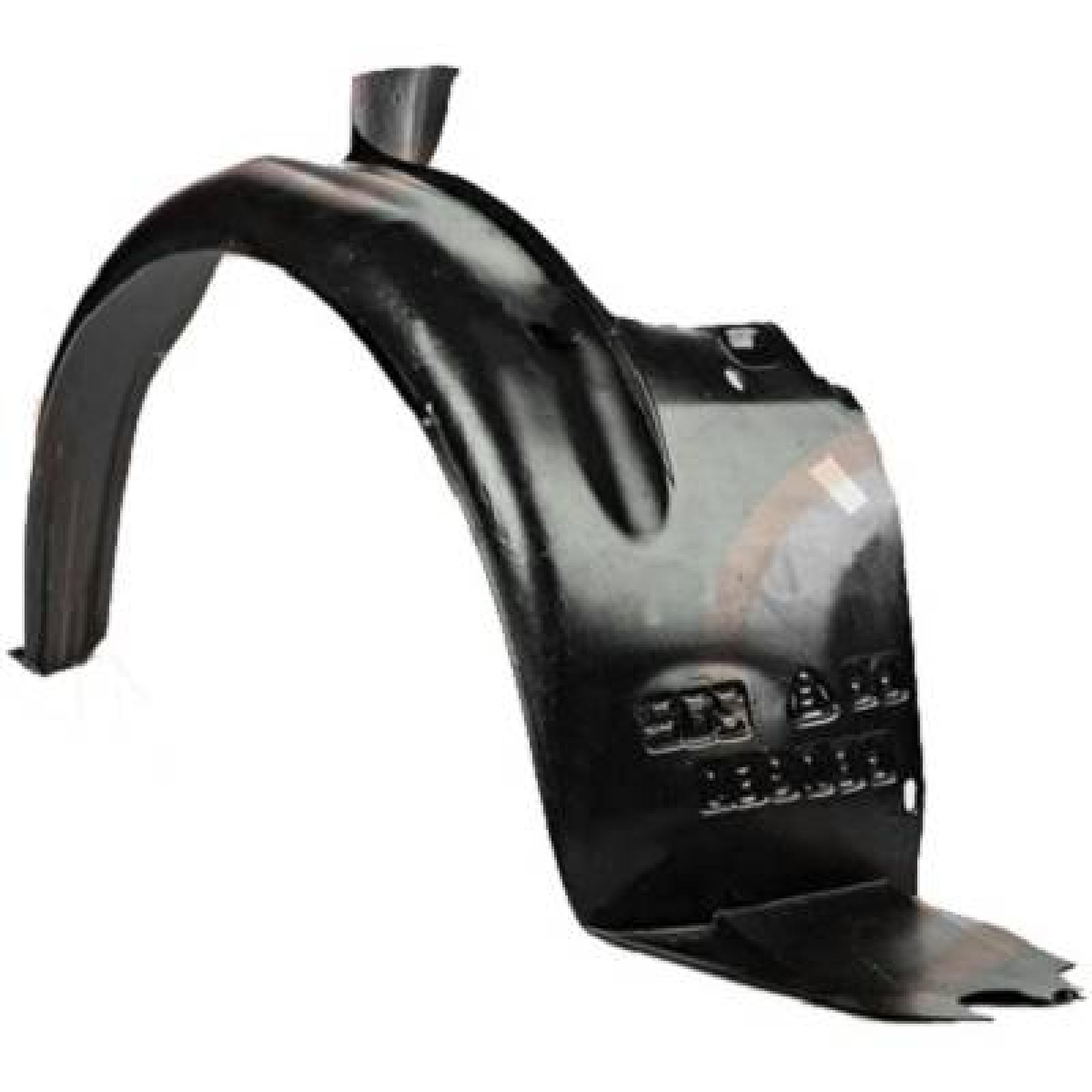 DIEDERICHS Detailid, rattakoobas 4233009 DIEDERICHS 4233009 Rattakoobas PEUGEOT 306 Sedaan odava hinnaga