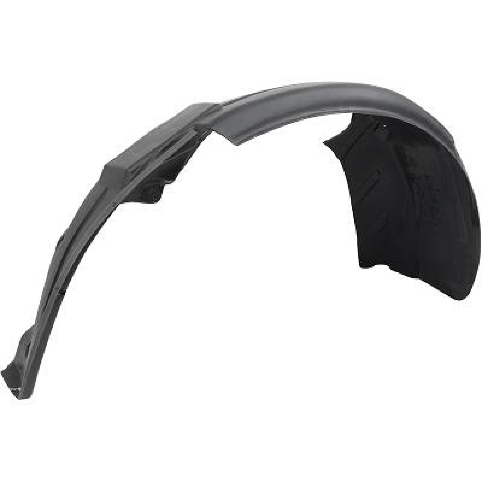 DIEDERICHS Bekleding, wielkast 3486009 DIEDERICHS 3486009 Wielkast bekleding Fiat Coupe 175 originele prijs