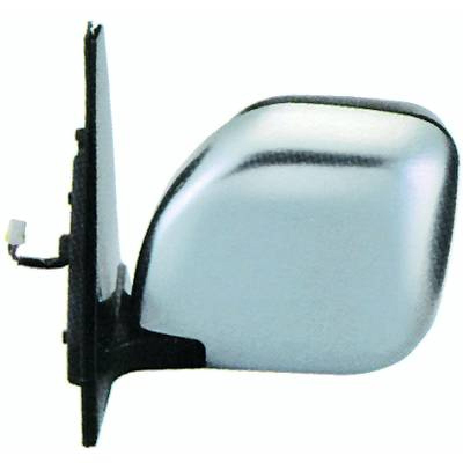DIEDERICHS Εξωτερικός καθρέπτης 5844927 Καθρέφτες DIEDERICHS MATIZ 5844927 φθηνά