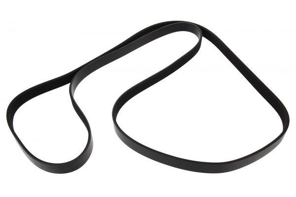 MAPCO Serpentine belt 262130 VW PASSAT MAPCO serpentine belt 262130