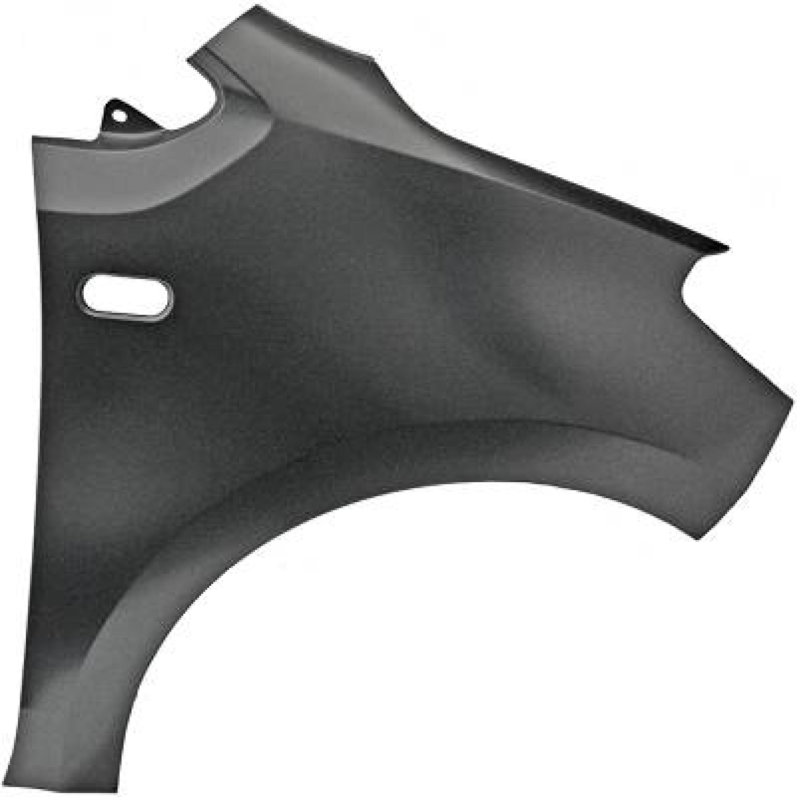 DIEDERICHS Spatbord 2236006 DIEDERICHS 2236006 Voorscherm en achterscherm up! Hatchback (121, 122, BL1, BL2) prijs