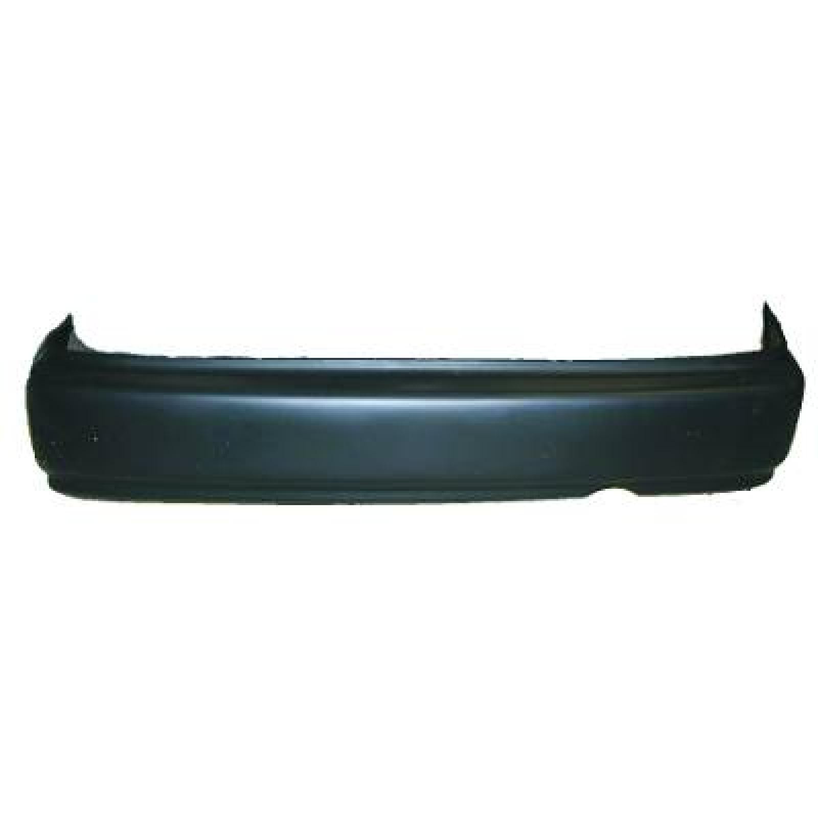 DIEDERICHS Bagkofanger 5206255 DIEDERICHS 5206255 originale Civic VIII Sedan (FD, FA) Kofanger hvad koster