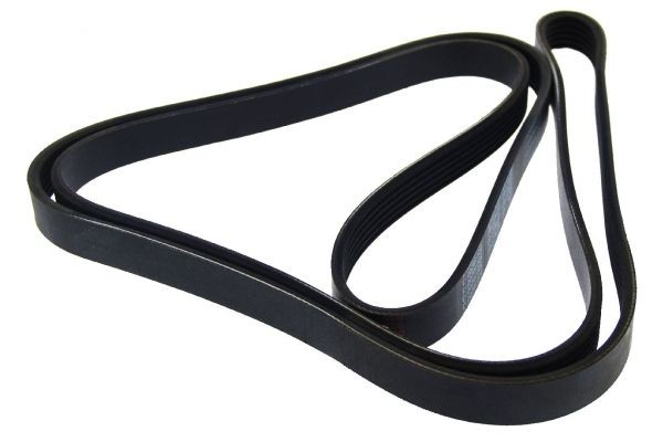 MAPCO Courroie Poly-V 262140 Courroie de clim MAPCO CLK 262140 pas cher