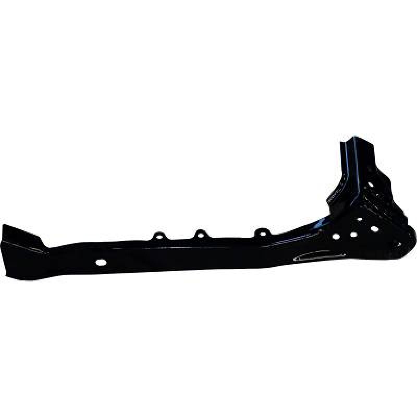 DIEDERICHS Alloggiamento faro 5626012 DIEDERICHS 5626012 Cornice, fendinebbia 323 F V Hatchback (BA) originale prezzo