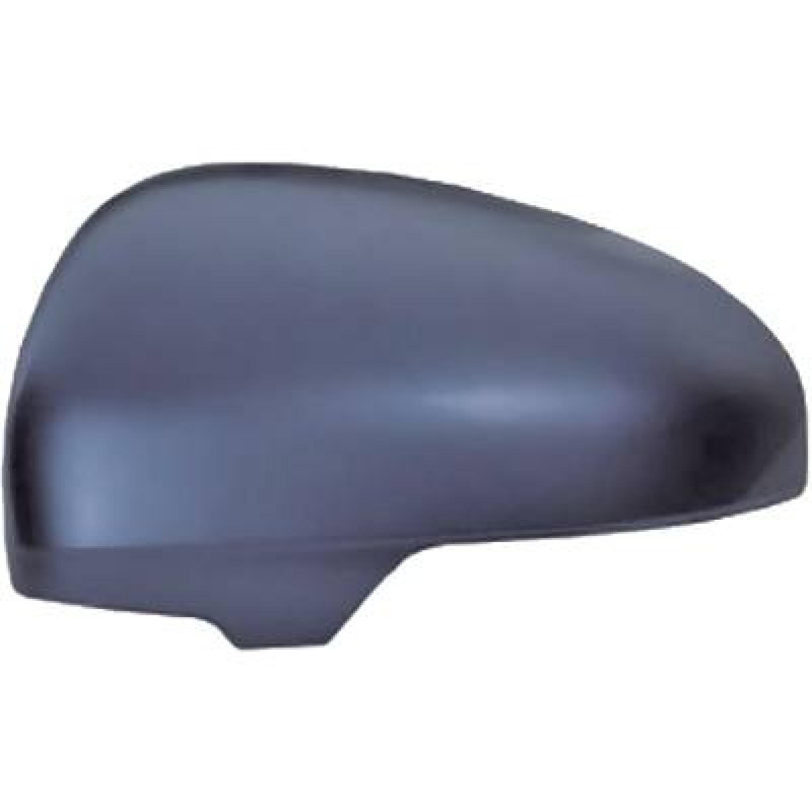 Tildekning, sidespeil DIEDERICHS 6645129 DIEDERICHS 6645129 Tildekning sidespeil TOYOTA PRIUS 2024