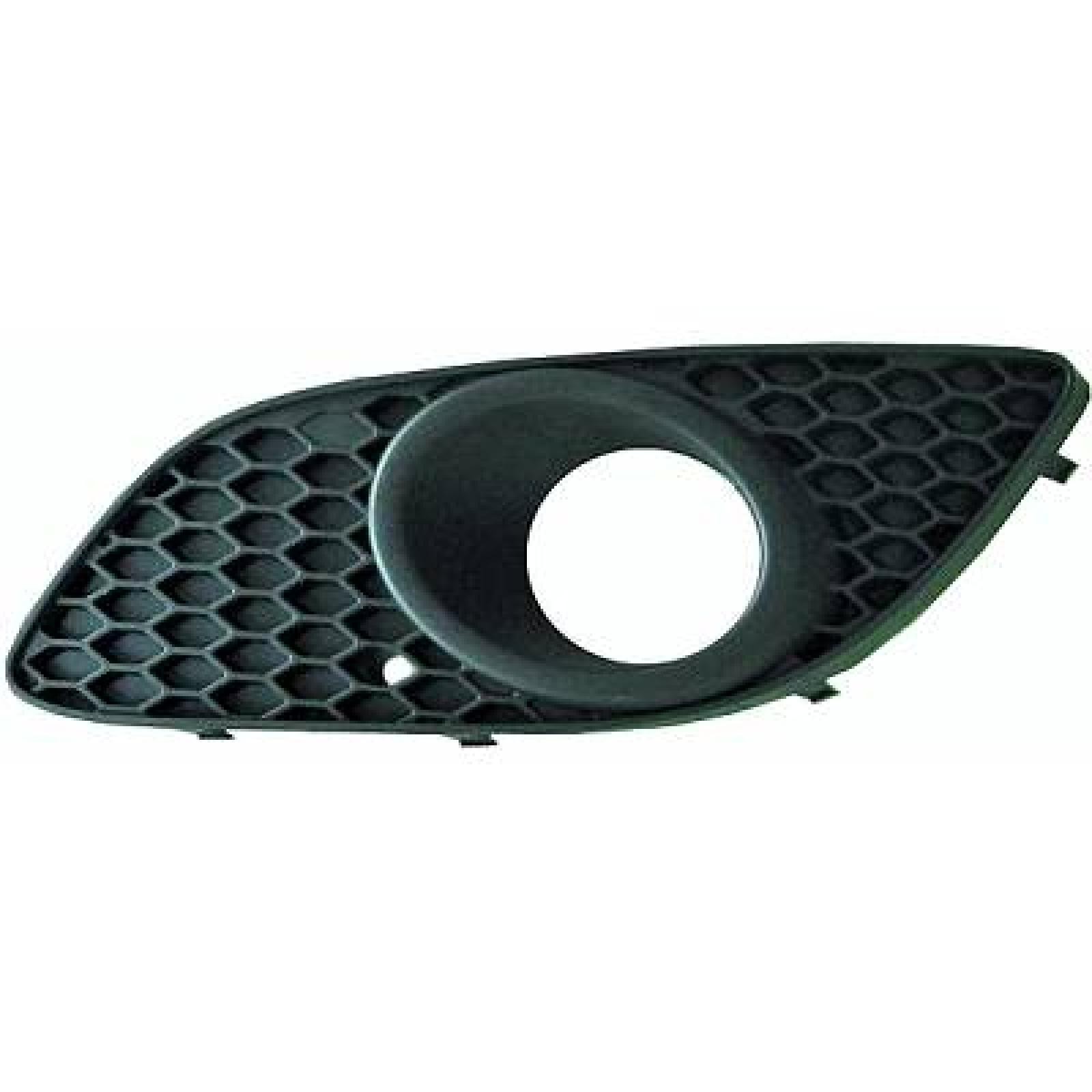 DIEDERICHS Griglia paraurti 1891149 1891149 Griglia paraurti DIEDERICHS OPEL MOKKA costo