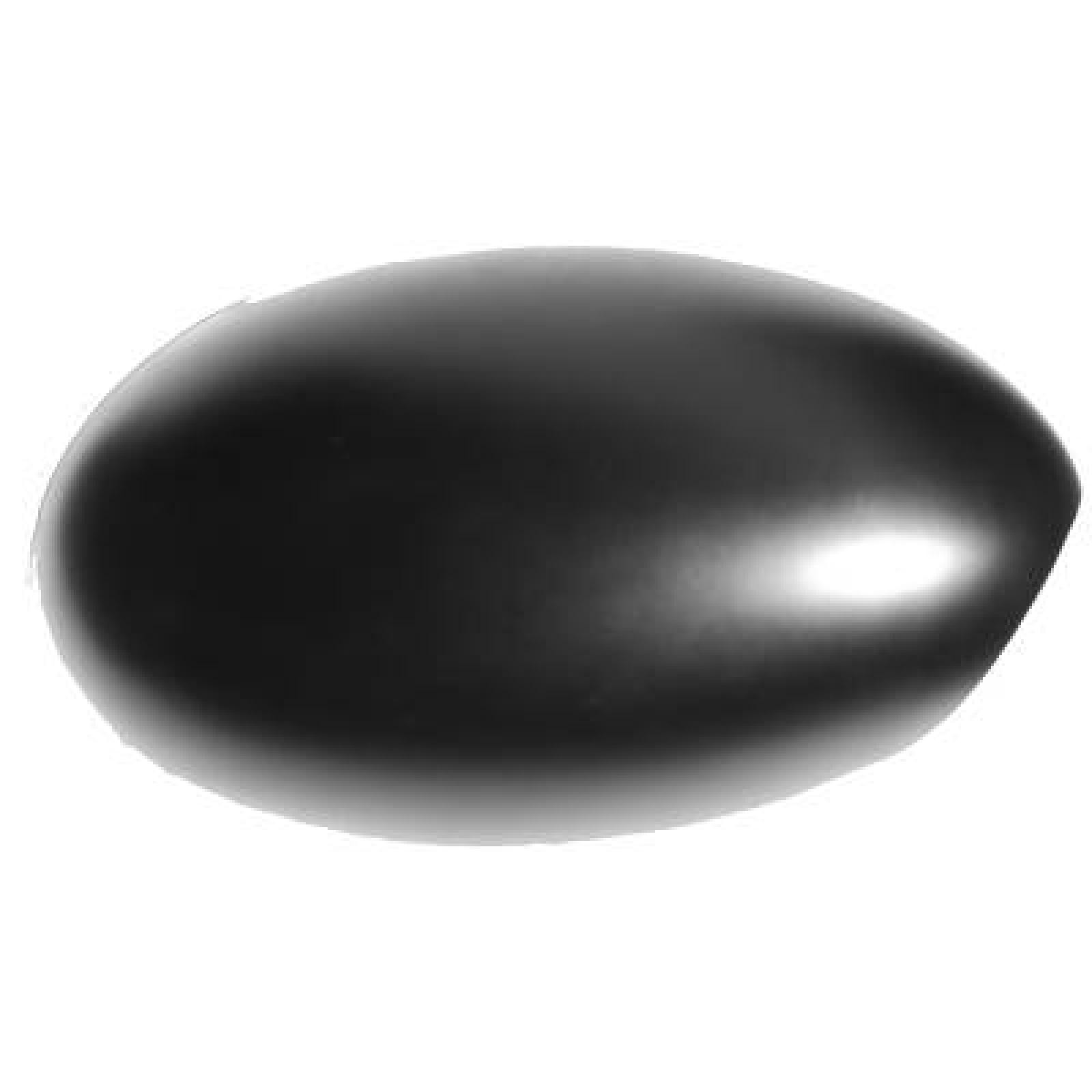 DIEDERICHS Kryt vonkajżieho zrkadla 1205327 Spätné zrkadlo DIEDERICHS COUNTRYMAN 1205327 lacné