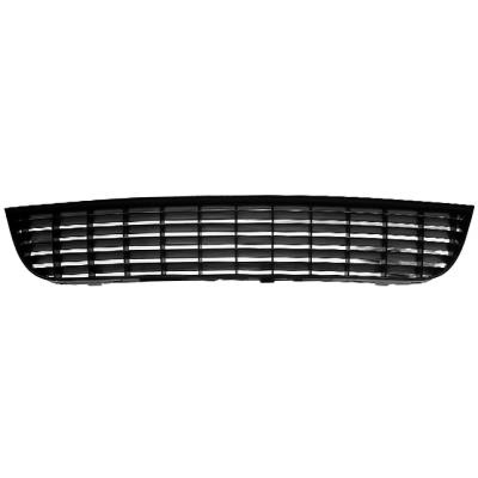 DIEDERICHS Grelha de ventilador, pára-choques 3456045 DIEDERICHS 3456045 Grelha parachoques Fiat Ducato 230 Minibus baratos