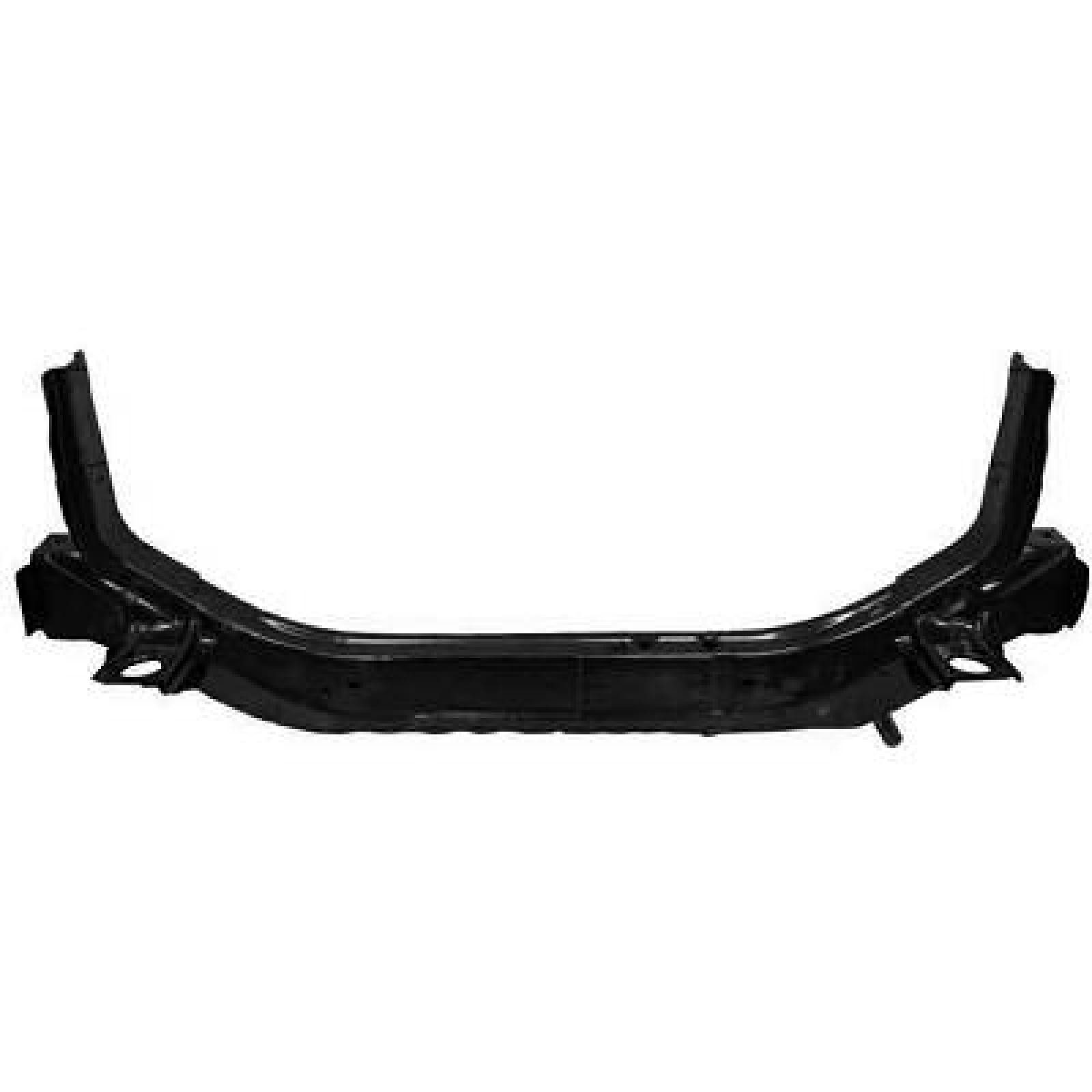 DIEDERICHS Sillatala 5847014 DIEDERICHS 5847014 Sillatala Mitsubishi Pajero Sport SUV hind