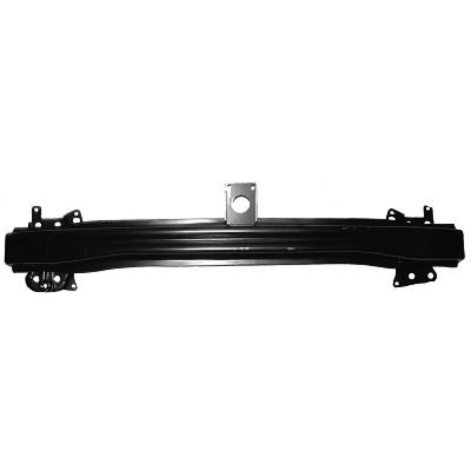 DIEDERICHS Traversa paraurti 2214060 2214060 Traversa paraurti DIEDERICHS Volkswagen VENTO costo