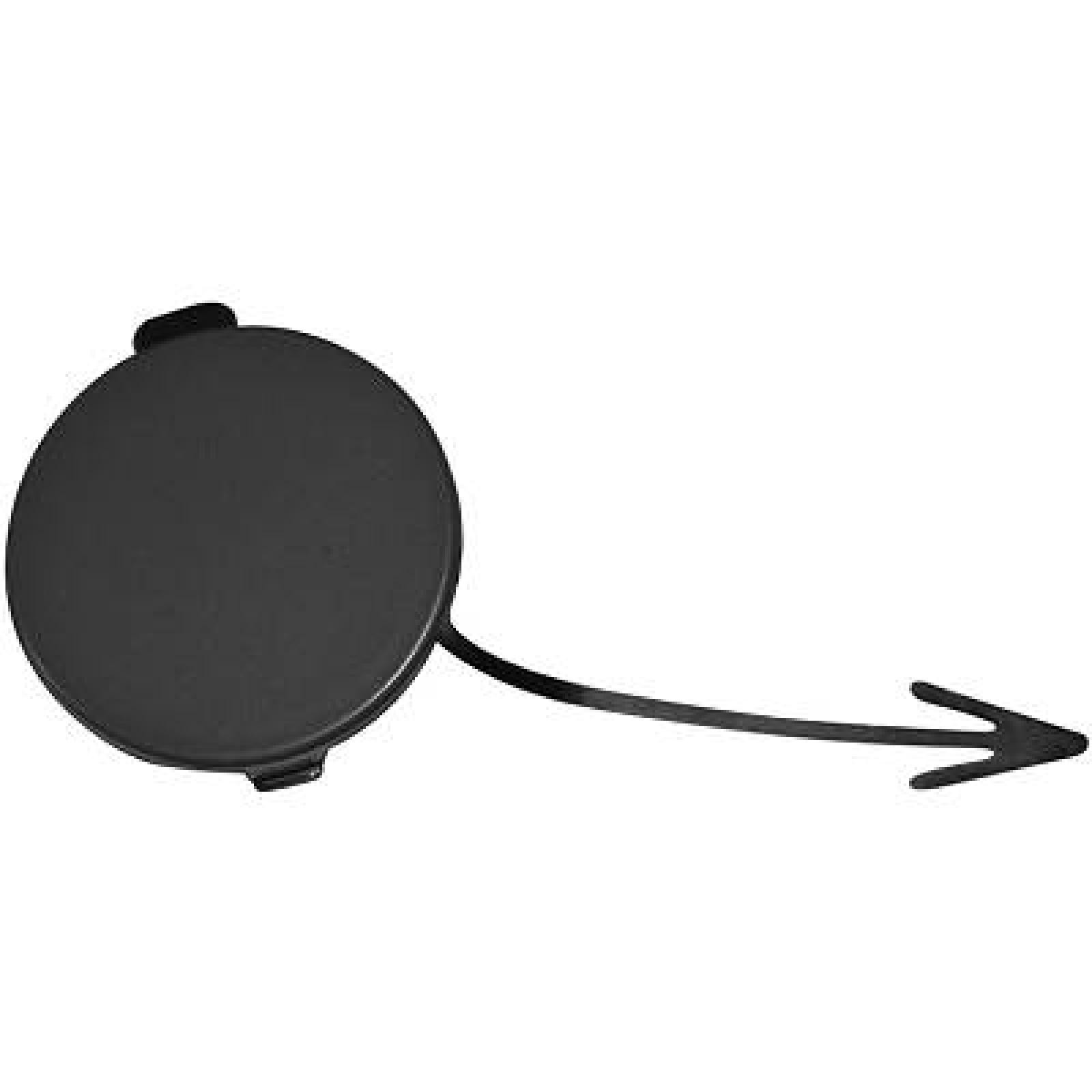 DIEDERICHS Klappe, slepekrok 2215063 Klappe, slepekrok DIEDERICHS Jeep RENEGADE 2215063