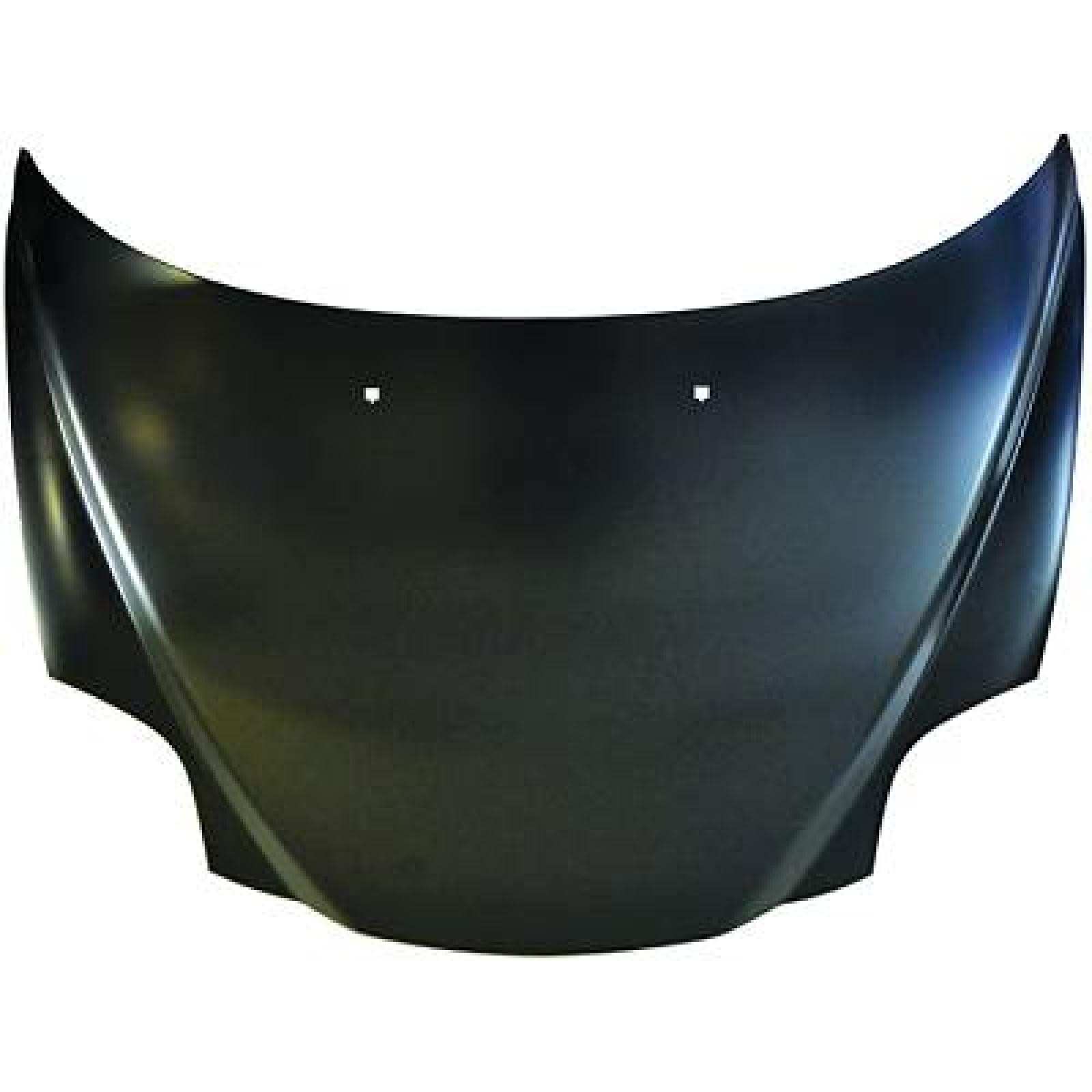 DIEDERICHS Capô 3005000 DIEDERICHS 3005000 Capô Alfa Romeo Spider 115 preço