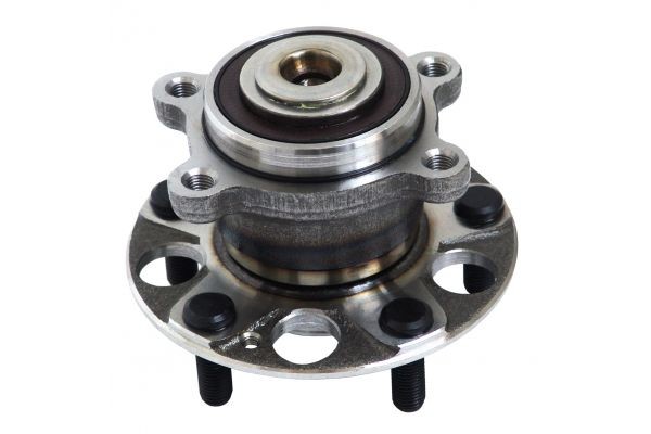 MAPCO Lożisko kolesa - opravná sada 26218 Ložisko kolesa MAPCO Honda SHUTTLE 26218