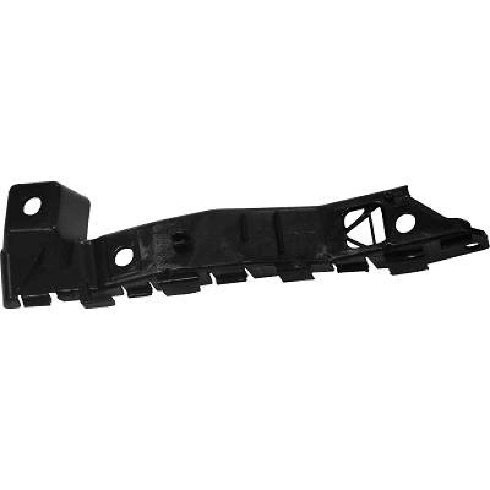 Holder, støtfanger DIEDERICHS 6553053 DIEDERICHS 6553053 Støtfanger holder KIA RIO 2000