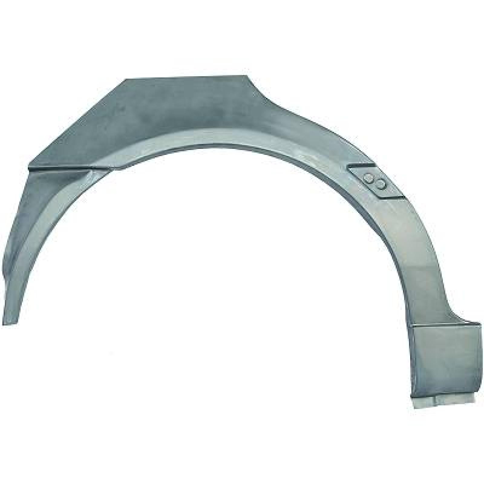 DIEDERICHS Πλευρικό τοίχωμα 9451132 DIEDERICHS 9451132 Πλευρικό τοίχωμα Daihatsu Move L6 γνήσια τιμες
