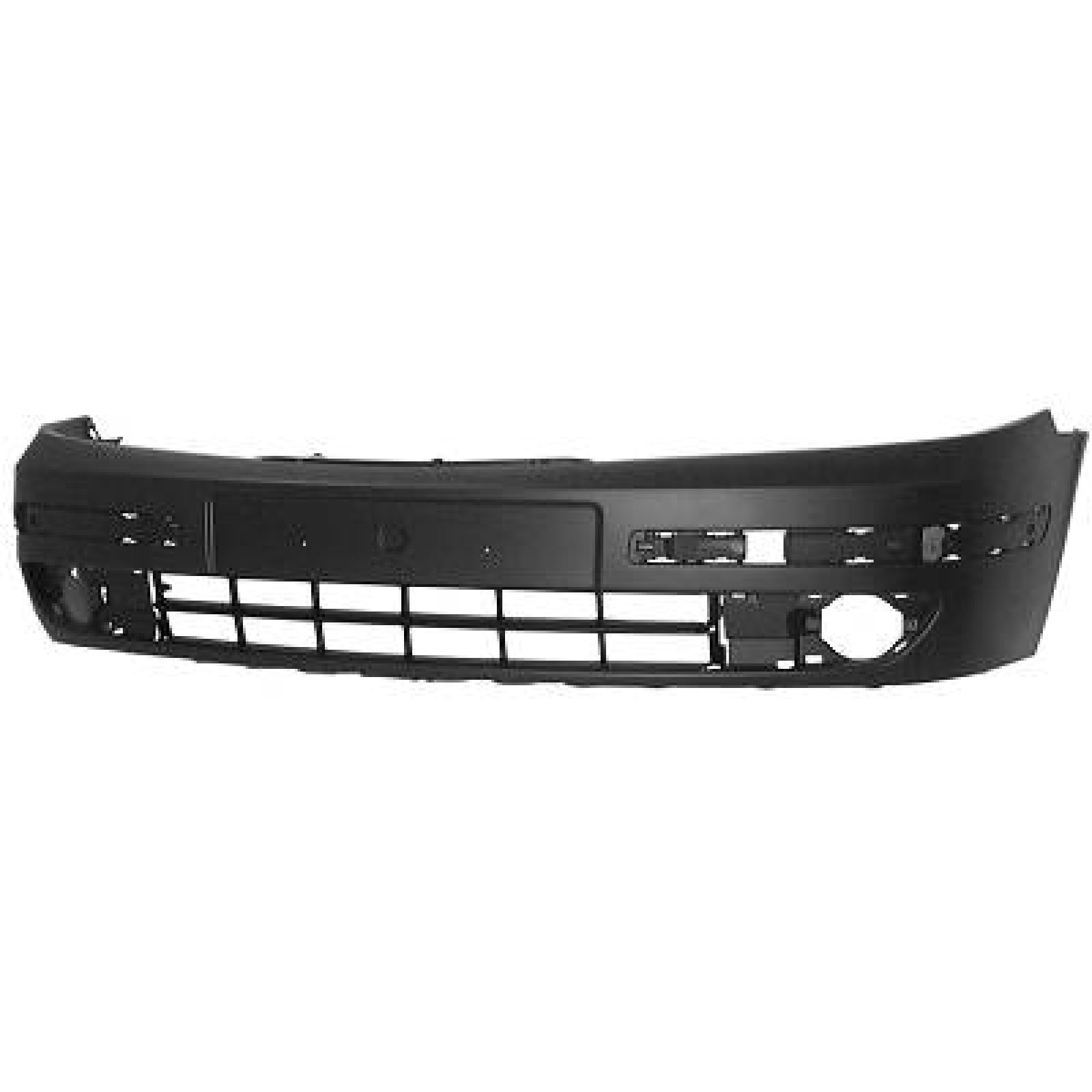 Pára-choques DIEDERICHS 4473051 DIEDERICHS Priority Parts 4473051: Pára-choques Renault LAGUNA 2008