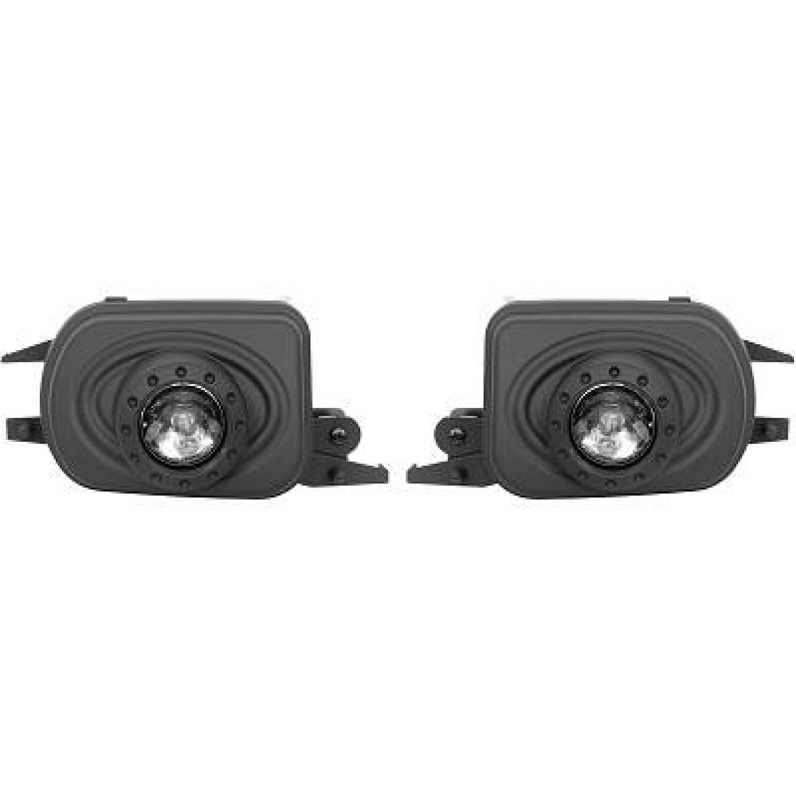DIEDERICHS Σετ προβολέων ομίχλης 1671588 1671588 HD Tuning Φώτα ομίχλης SAAB 900 DIEDERICHS