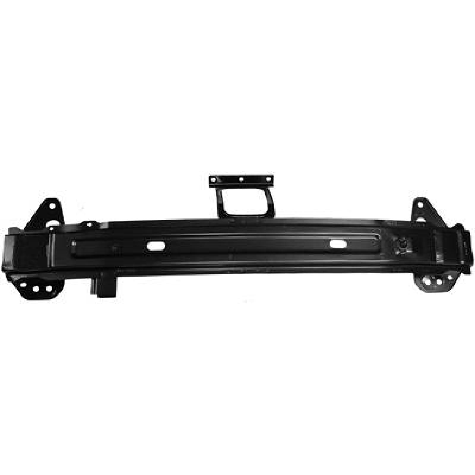 DIEDERICHS Nosník nárazníka 6806060 DIEDERICHS 6806060 Nosník nárazníka Hyundai i30 CW lacné