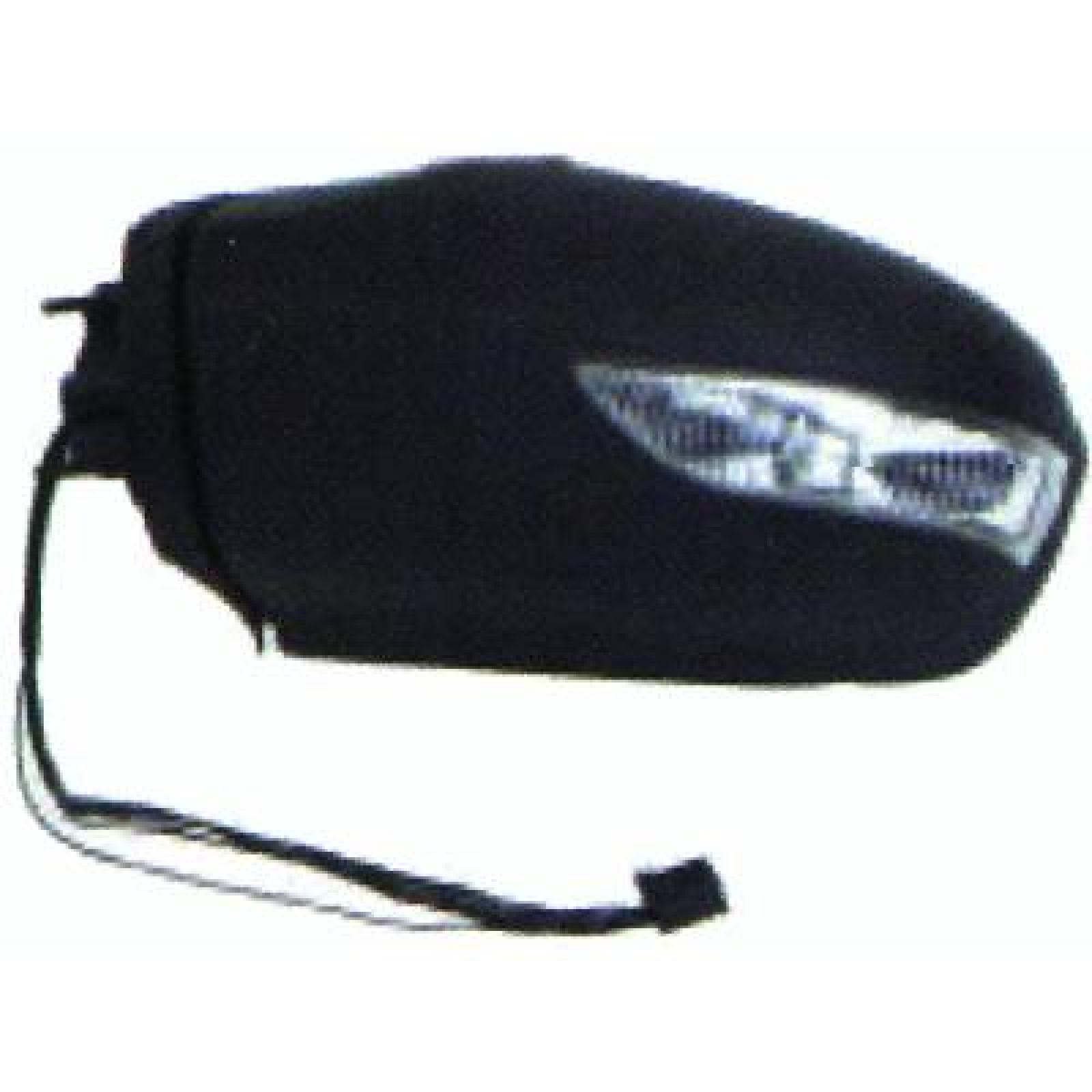 DIEDERICHS Specchietto retrovisore esterno 1681325 DIEDERICHS 1681325 Specchietto Mercedes W169 originale prezzo