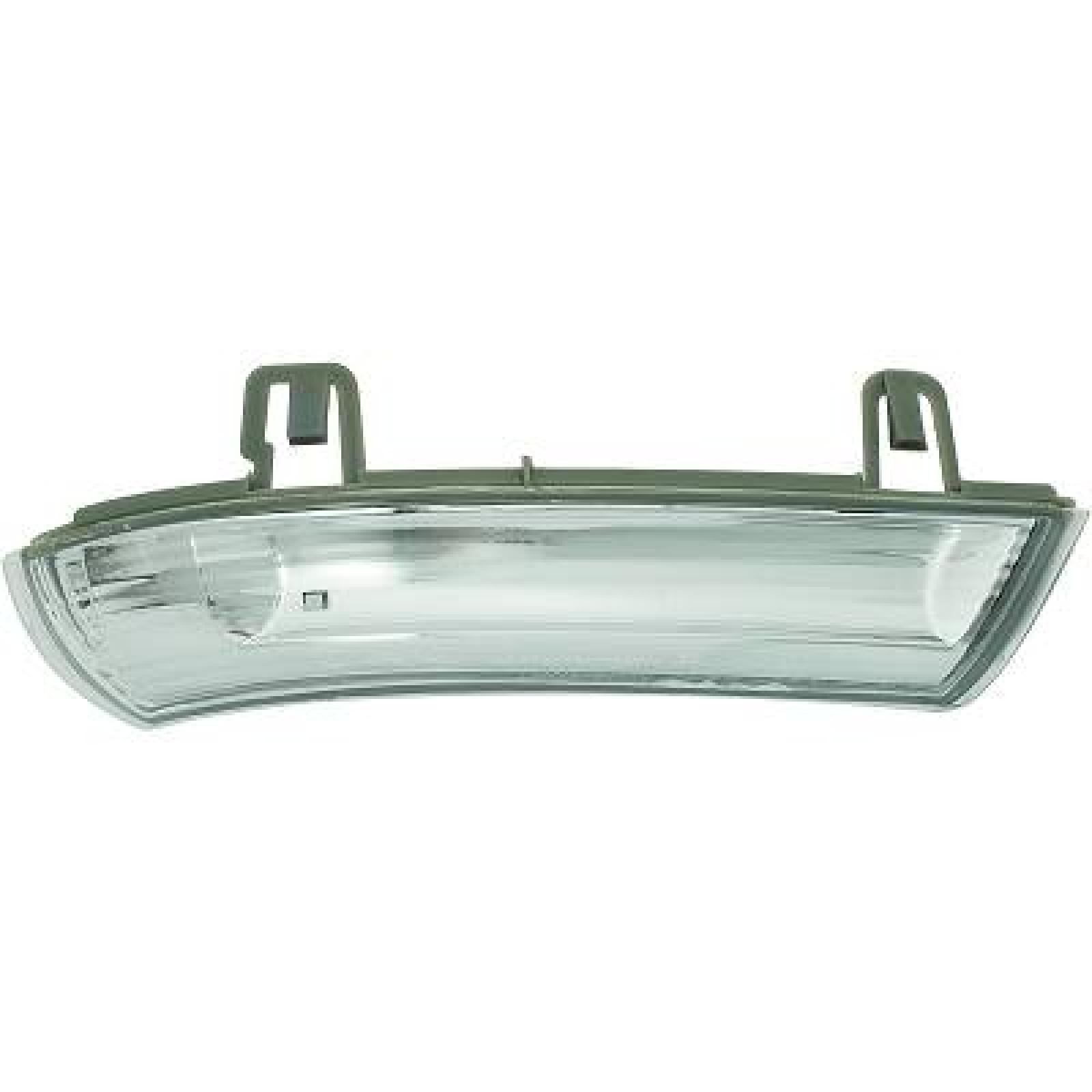 DIEDERICHS Indicatore di direzione 2214527 2214527 costo Frecce DIEDERICHS FORD USA EXPLORER