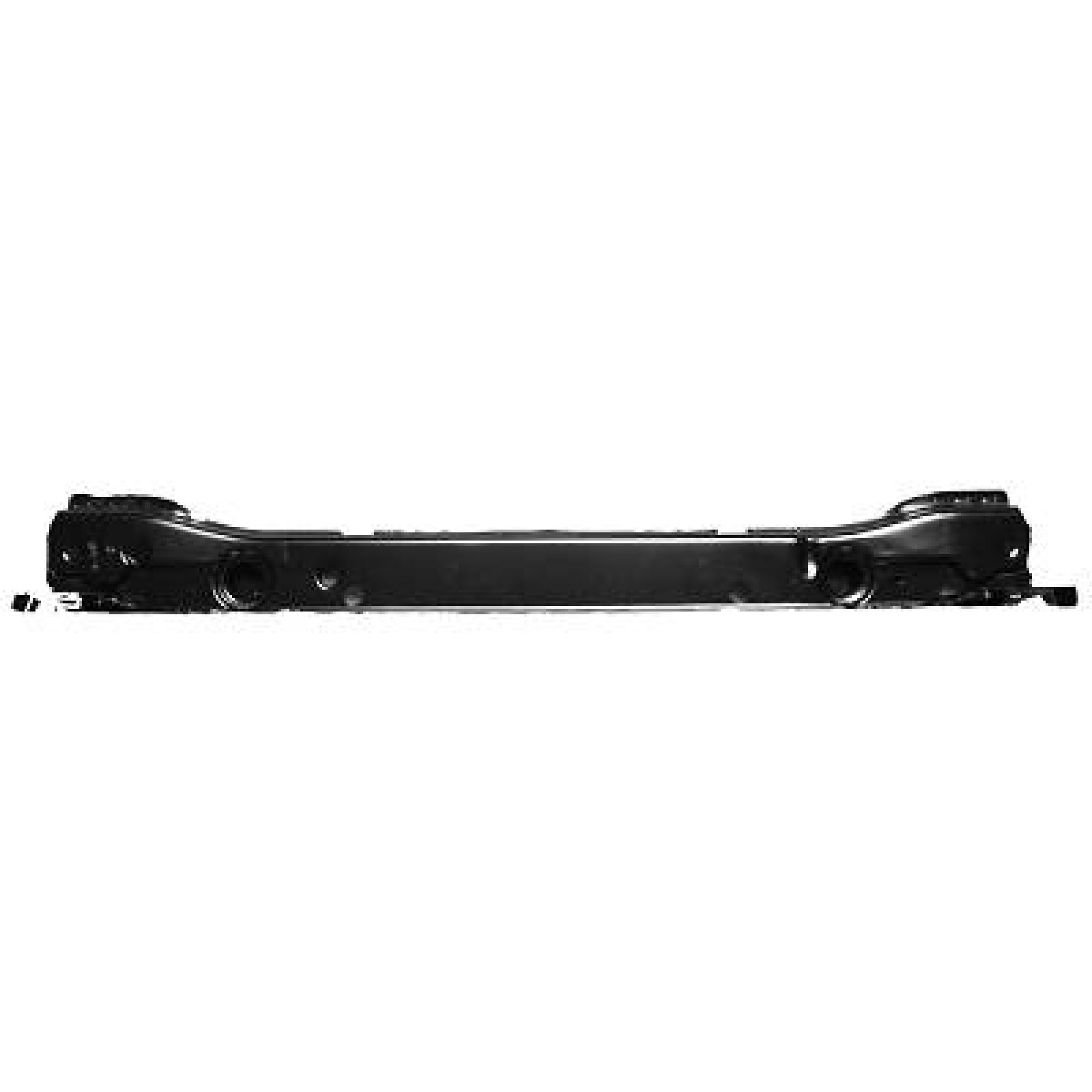 DIEDERICHS Front Cowling 6912014 DIEDERICHS 6912014 genuine DAEWOO Nubira Saloon (J200) radiator support panel price