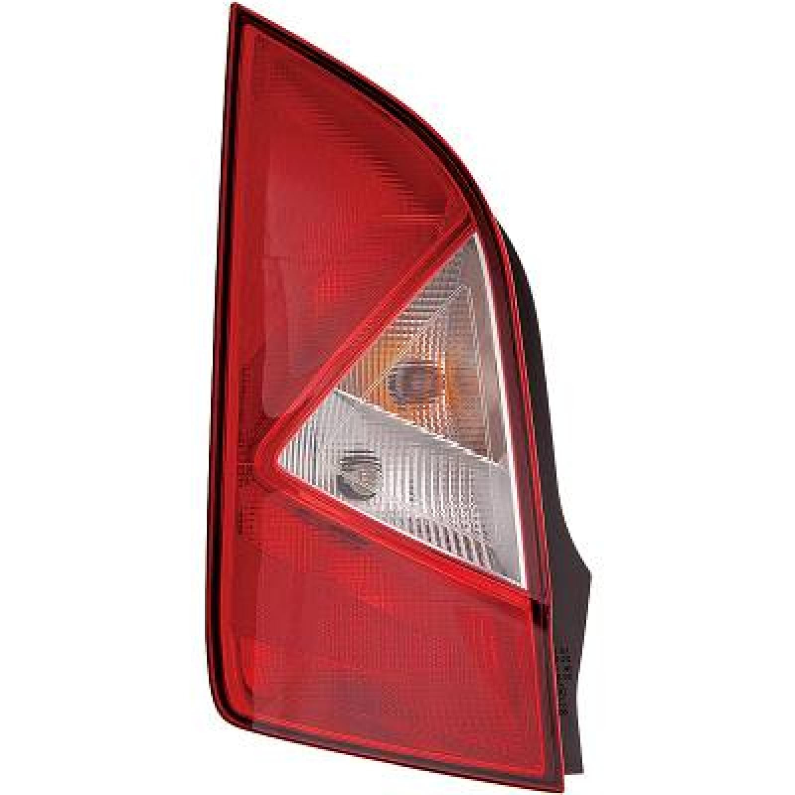 DIEDERICHS Achterlicht 7451091 Achterlicht-set DIEDERICHS ALTEA 7451091 goedkoop