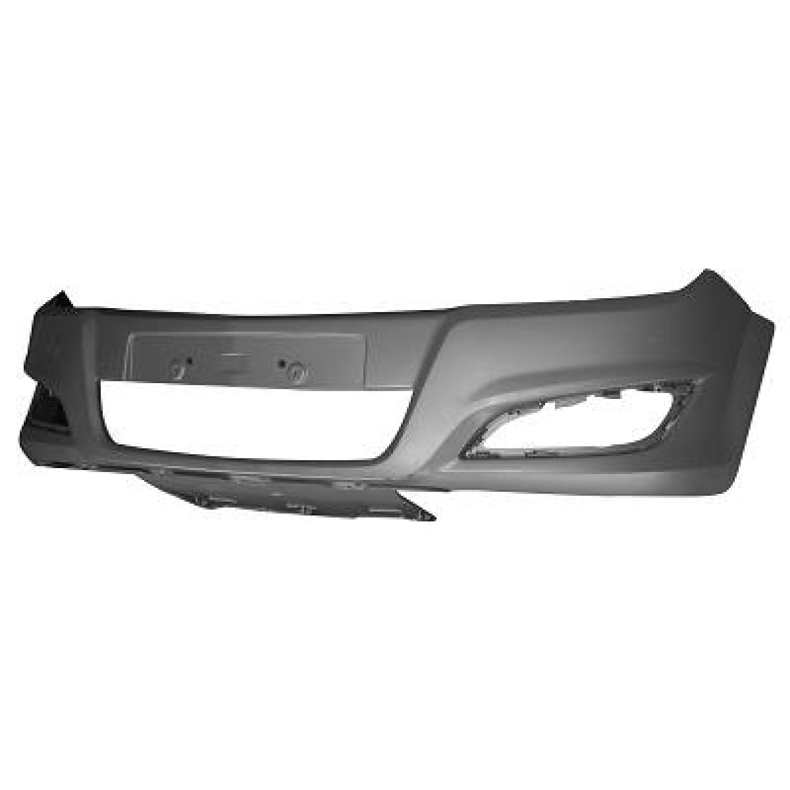 Kofanger DIEDERICHS 1806150 DIEDERICHS Priority Parts 1806150: Kofanger Opel ASTRA 2004