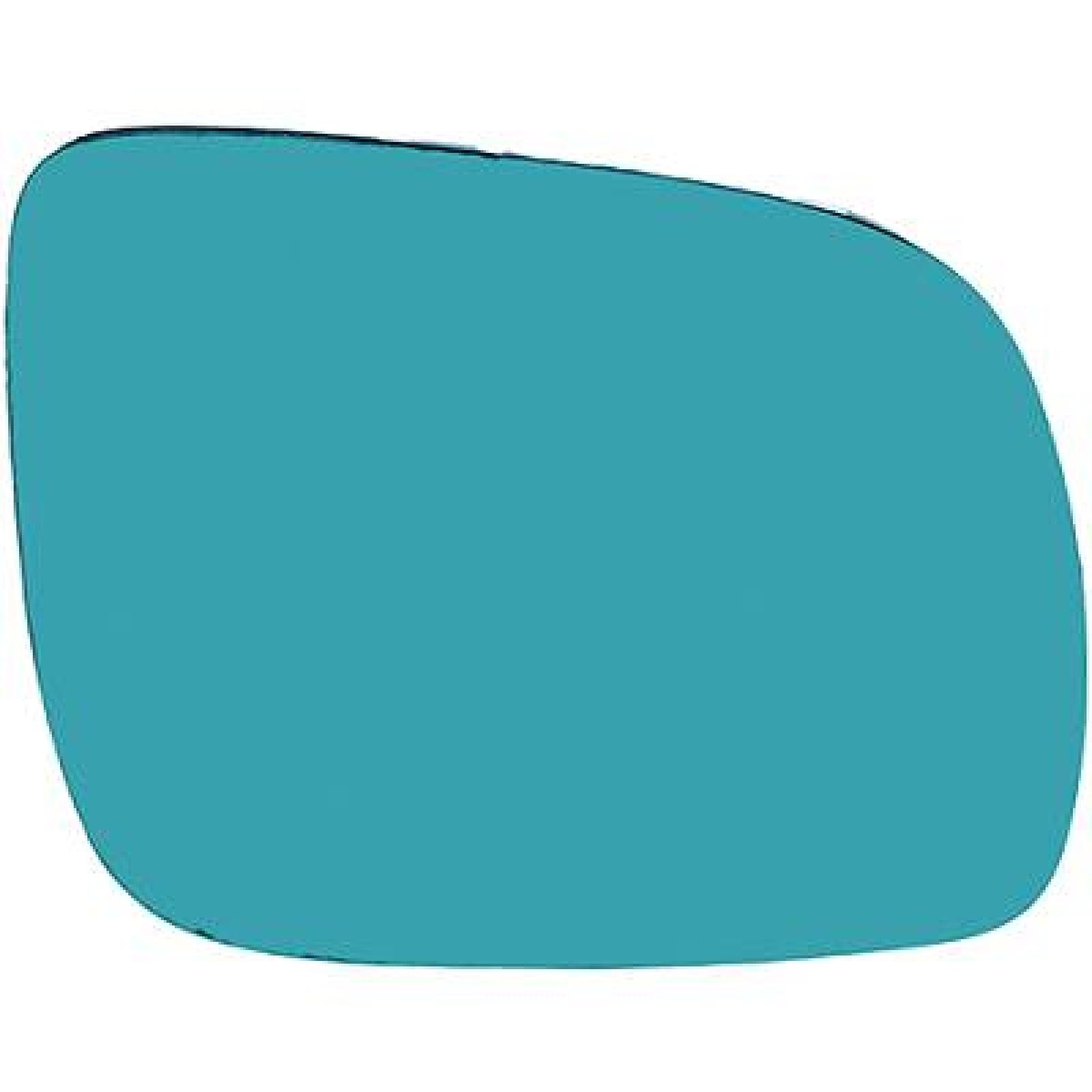 DIEDERICHS Sklo vonkajżieho zrkadla 2213226 DIEDERICHS 2213226 Sklo zrkadla VW Polo Classic 6kv cena