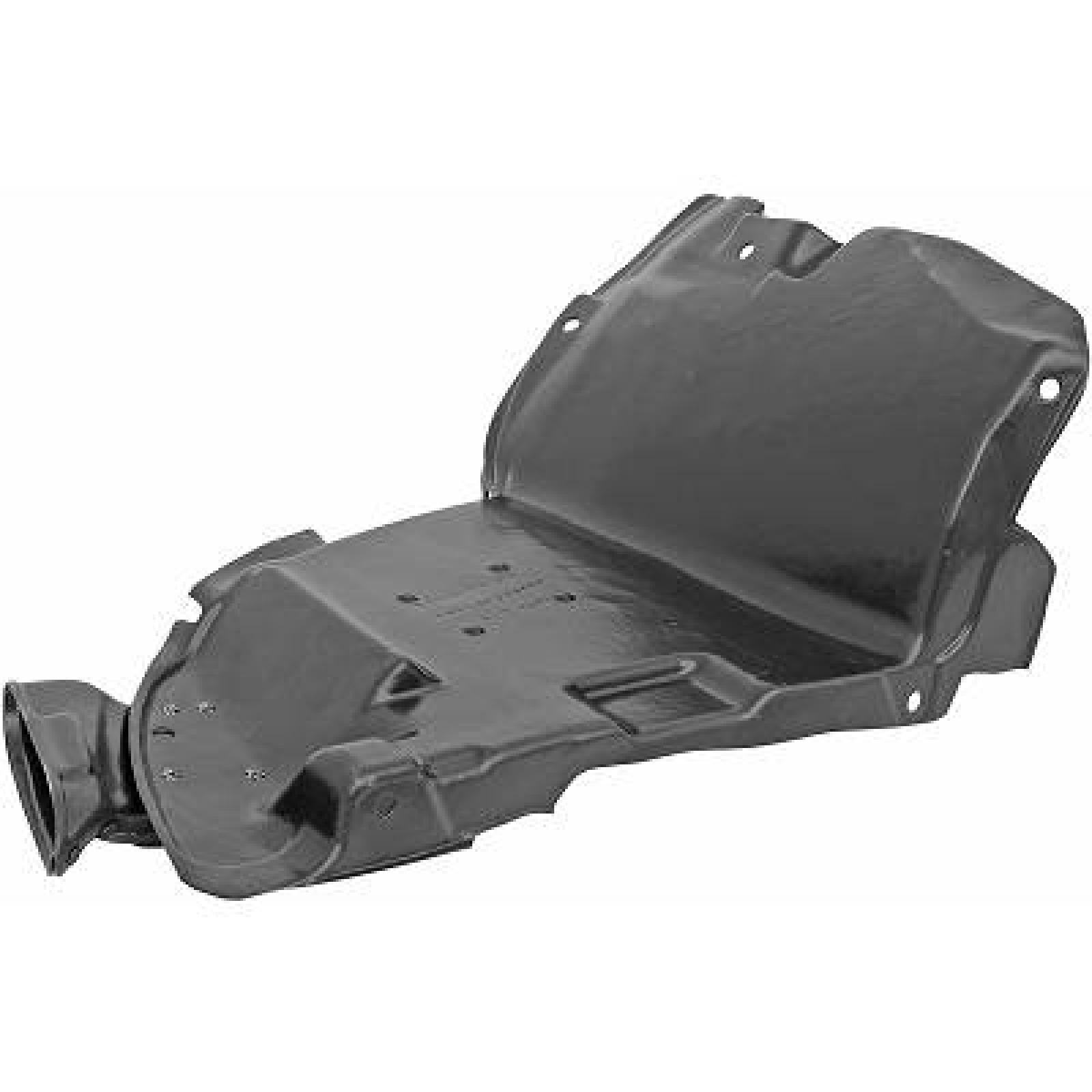 Copertura, Passaruota DIEDERICHS 6230208 DIEDERICHS 6230208 Parasassi passaruota SUBARU JUSTY 2012