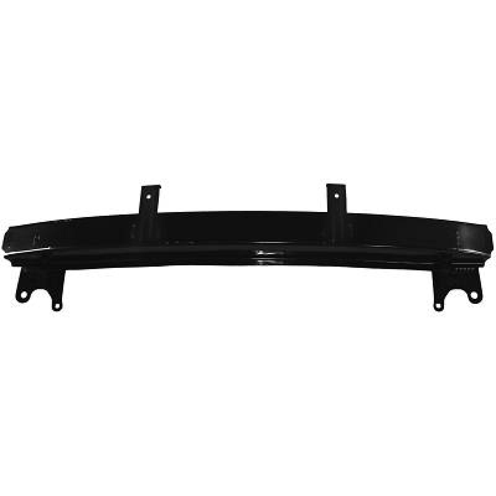 DIEDERICHS Trieciena slāpētājs, Bampers 7801660 DIEDERICHS 7801660 orģinālās Kronšteins bampers VOLVO XC60 cena