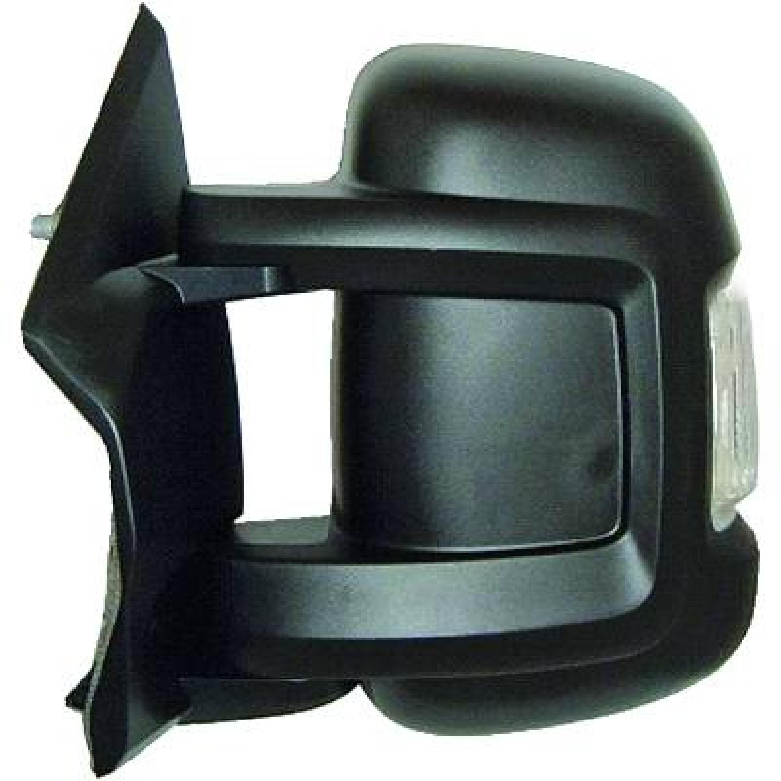 DIEDERICHS Backspegel 3484225 3484225 DIEDERICHS backspeglar CITROЁN XANTIA
