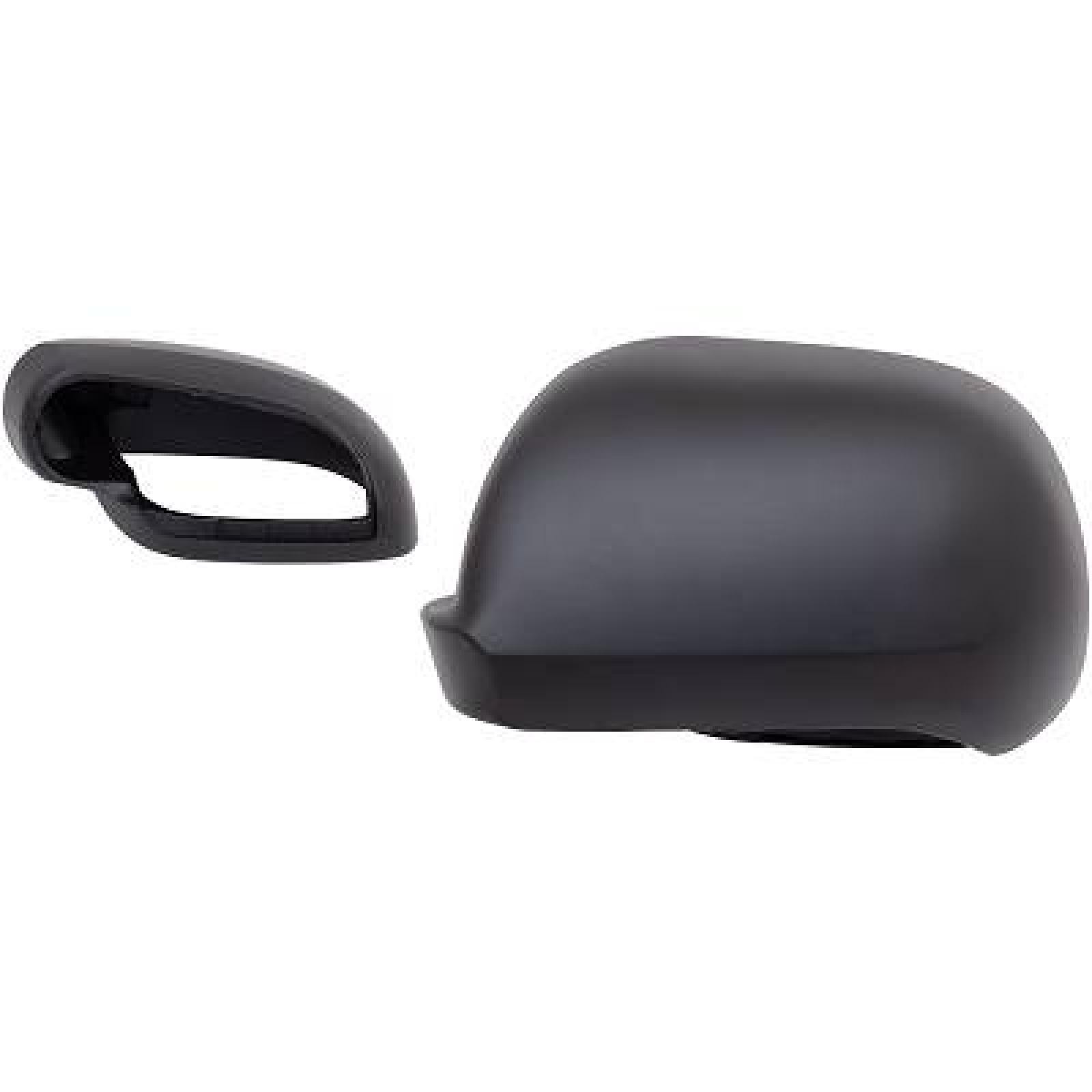 Revestimento, retrovisor exterior DIEDERICHS 1016229 DIEDERICHS 1016229: Caixa espelho exterior Audi A8 2013