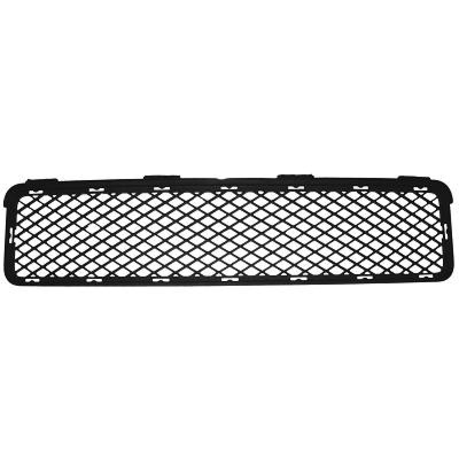 DIEDERICHS Kofangergitter 6860045 DIEDERICHS 6860045 Hyundai Tucson jm Sportsgitter til en rimelig pris