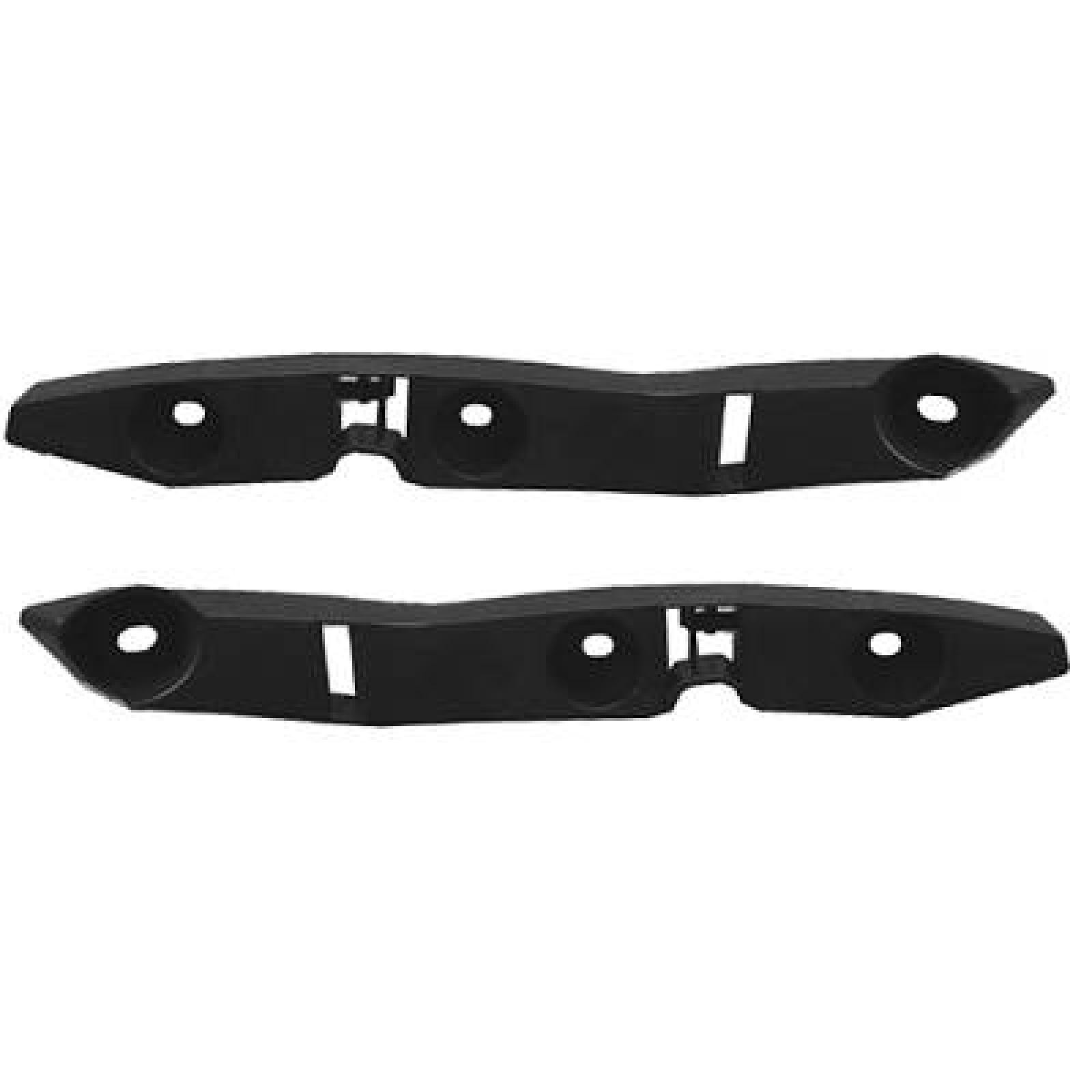 DIEDERICHS Holder, støtfanger 1416160 DIEDERICHS 1416160 Støtfanger holder Ford Transit Connect MK2 pris