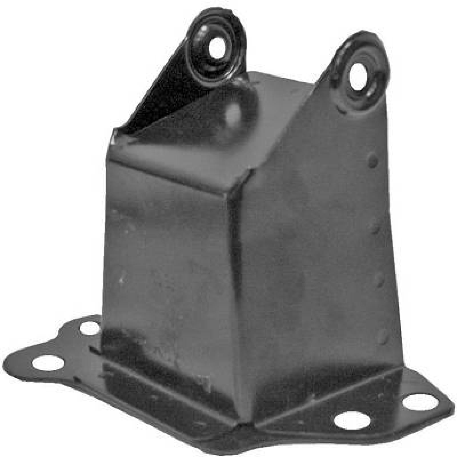 Bumperhouder DIEDERICHS 1875063 DIEDERICHS 1875063 Voorbumpersteun en achterbumpersteun OPEL MERIVA 2008
