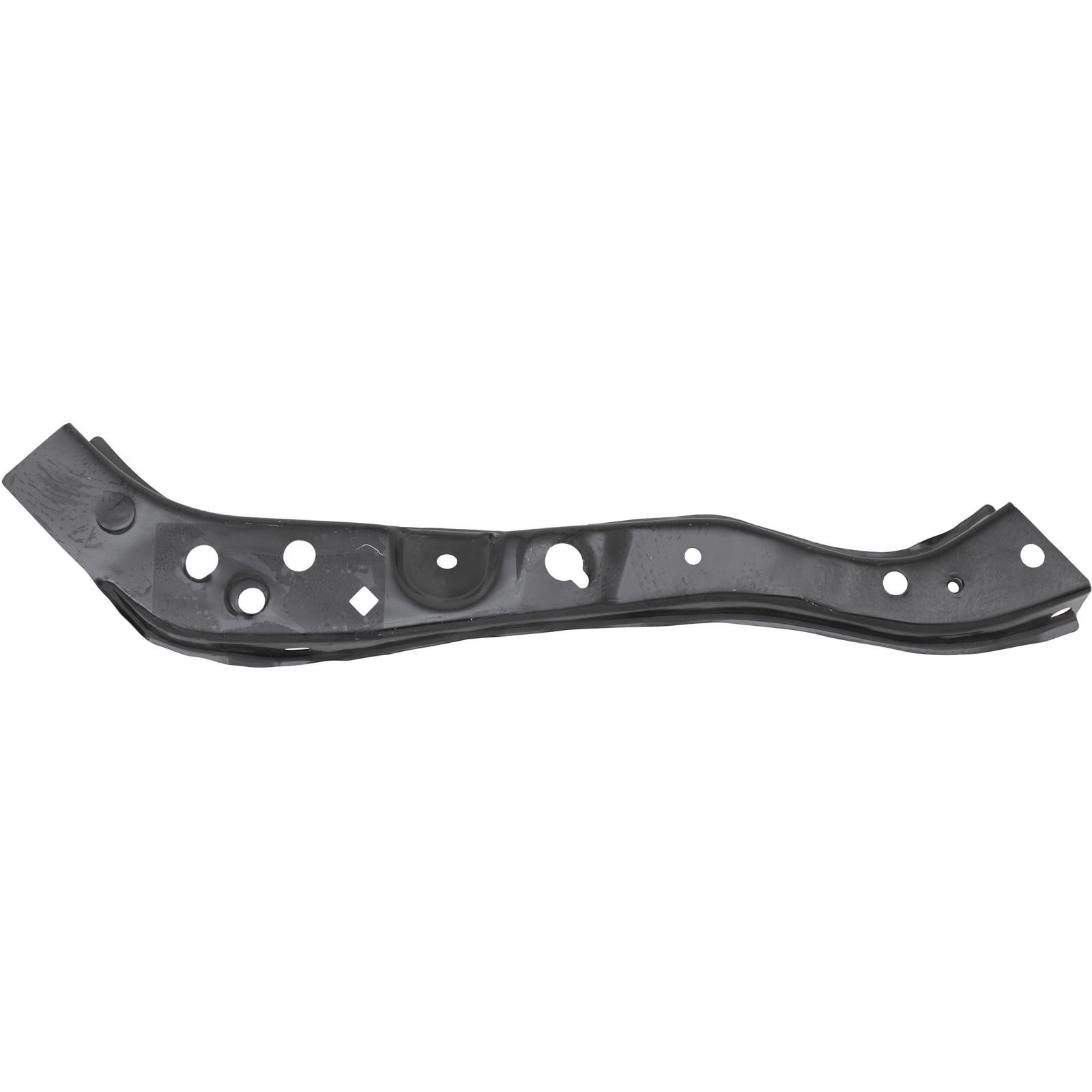 DIEDERICHS Tulevastus 6625012 DIEDERICHS 6625012 Sirm, udutuled Toyota Corolla Verso originaal hind