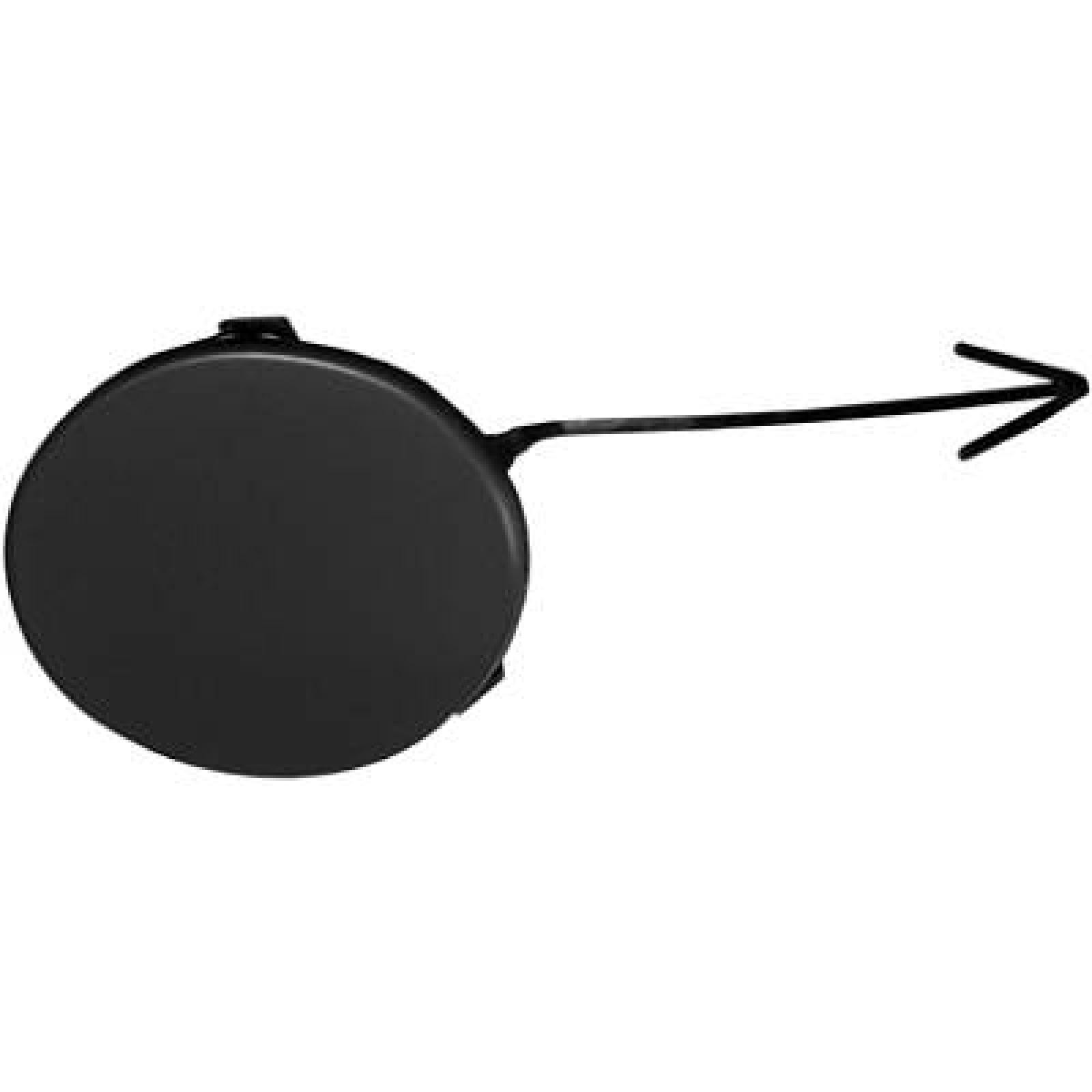 DIEDERICHS Tampa, gancho de reboque 1417061 DIEDERICHS 1417061 Tampa, gancho de reboque Ford Mondeo mk3 Sedan baratos