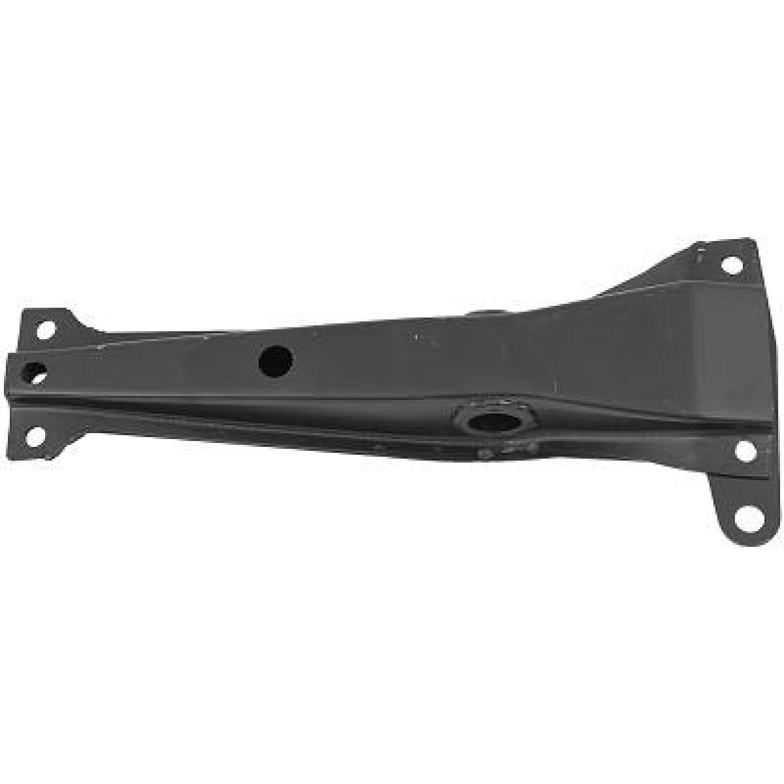 DIEDERICHS Vedrukinnitus 9740161 Fiat 188 Vedrutaldrik 9740161 DIEDERICHS