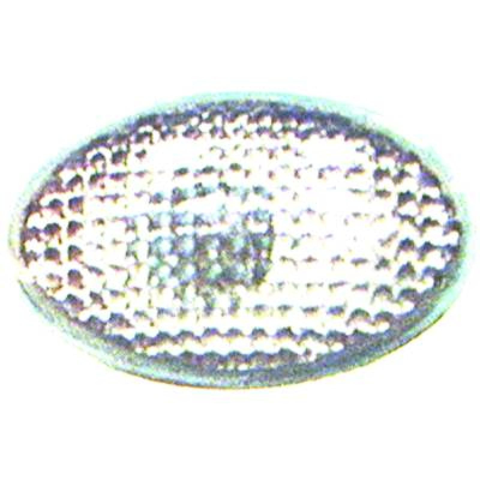 Clignotant DIEDERICHS 1812077 DIEDERICHS HD Tuning 1812077 Clignotant de rétroviseur OPEL COMBO 2003