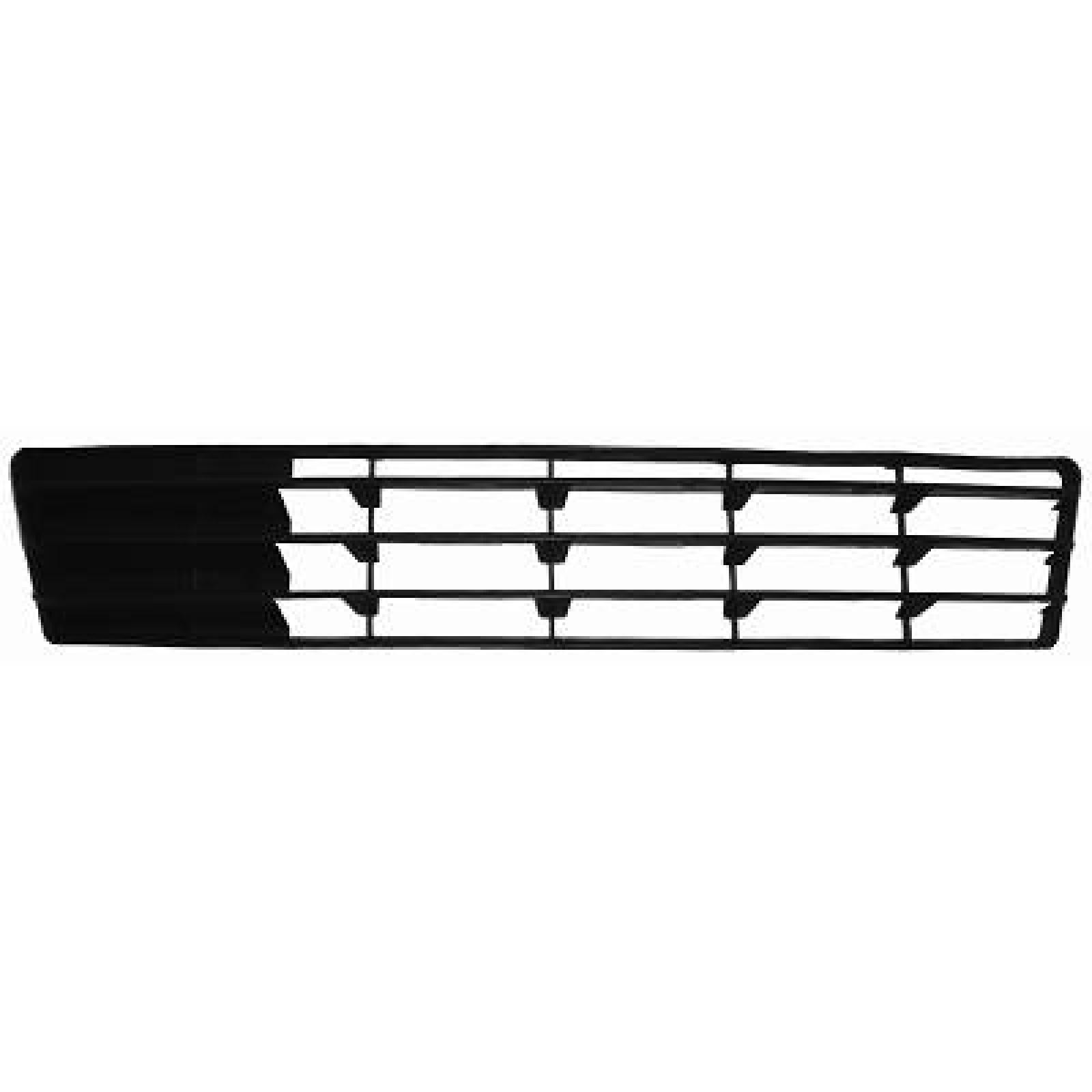 DIEDERICHS Lüftungsgitter, Stoßfänger 6414045 6414045 DIEDERICHS Stoßstange Gitter Suzuki Swift 3 Kosten