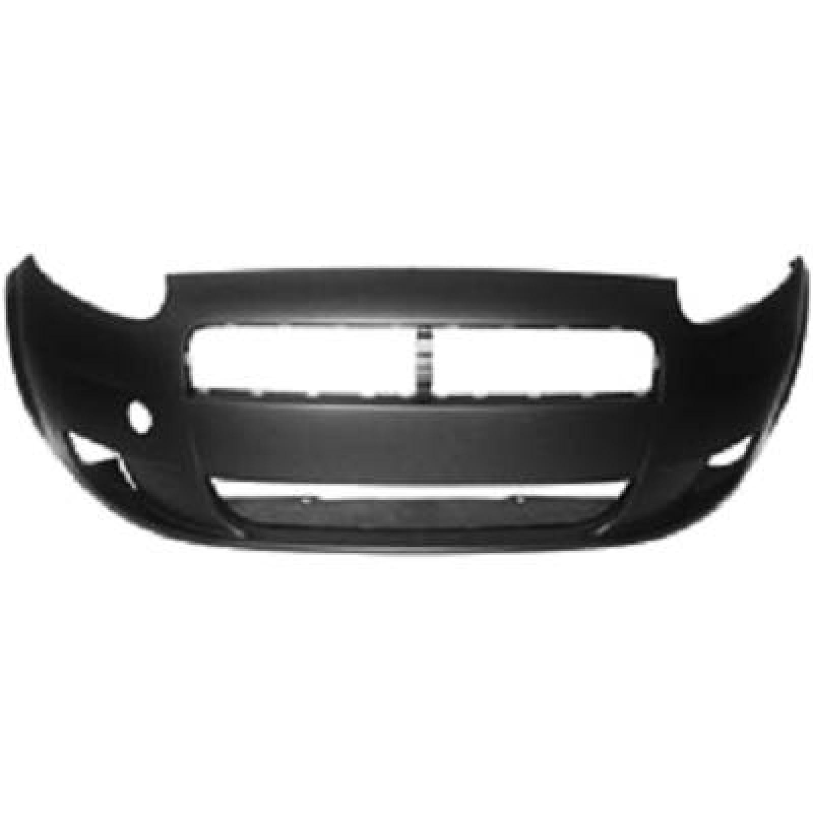 DIEDERICHS Põrkeraud 3456050 DIEDERICHS 3456050 Põrkeraud