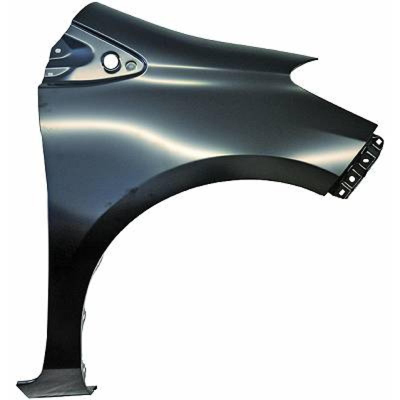 DIEDERICHS Aile 6607006 DIEDERICHS 6607006 Aile Toyota Prius Plus prix