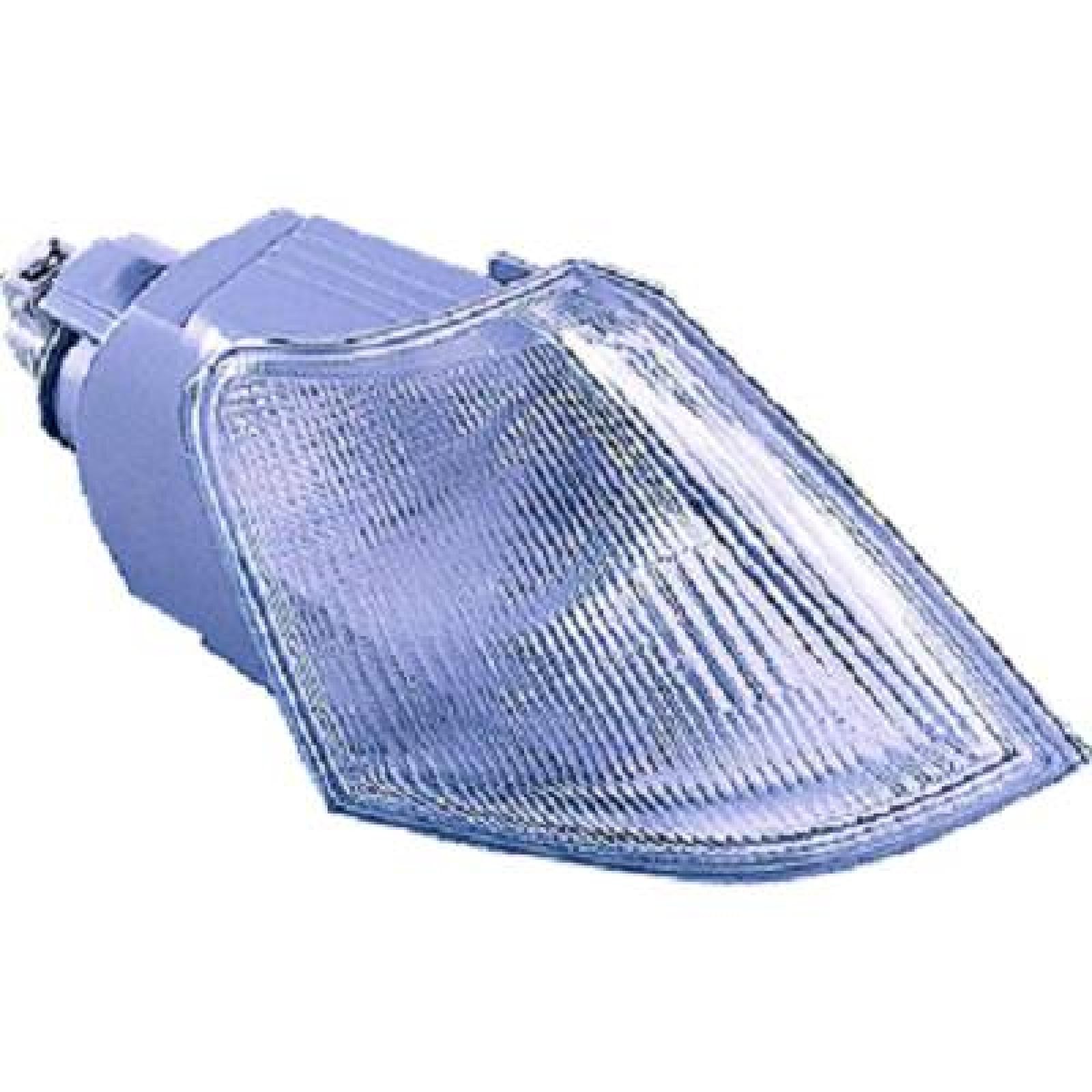 DIEDERICHS Side indicator 4060173 DIEDERICHS 4060173 Xantia Estate (X2) side indicators left and right price