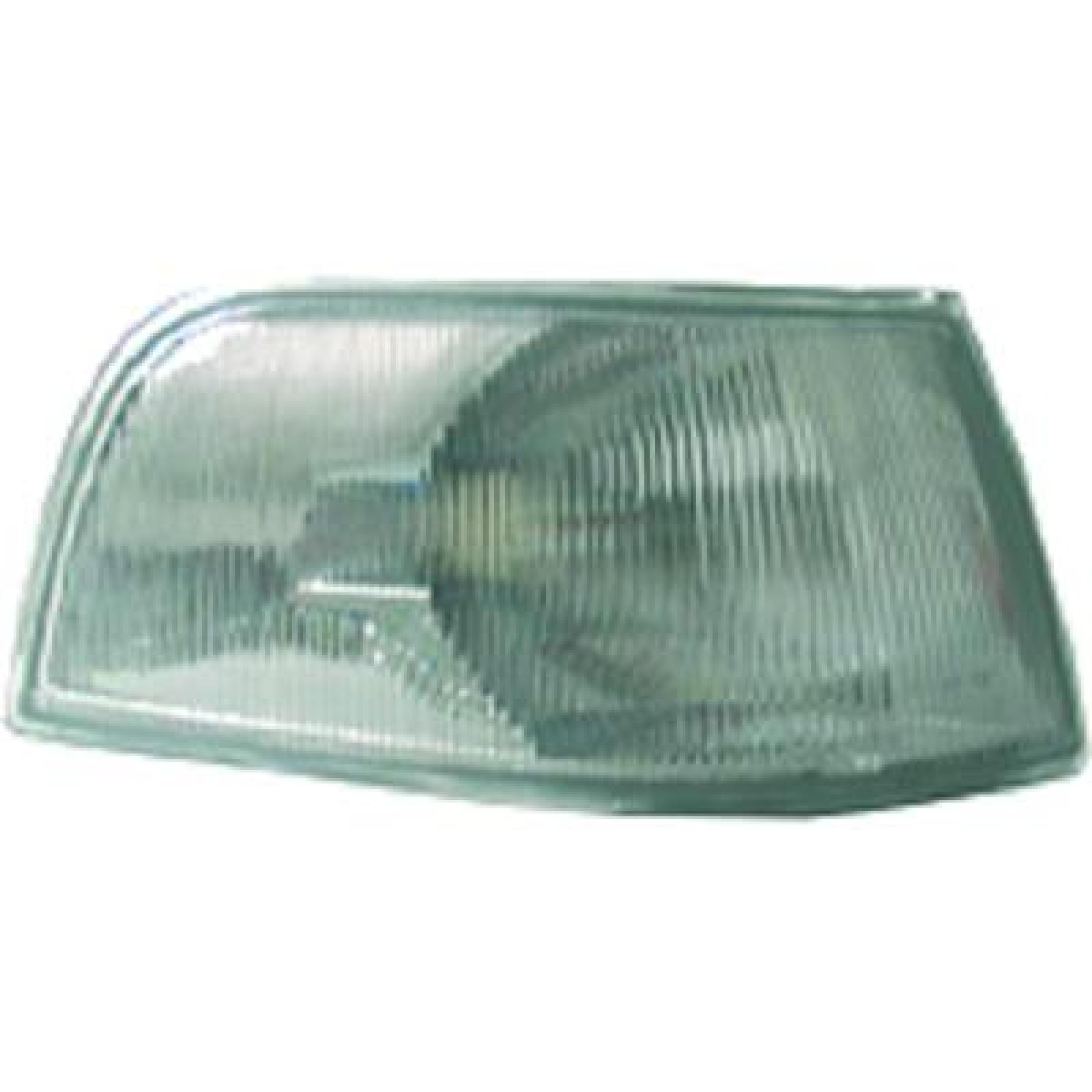 DIEDERICHS Smerové svetlo 7630272 DIEDERICHS 7630272 Smerove svetlo Volvo 944 lacné