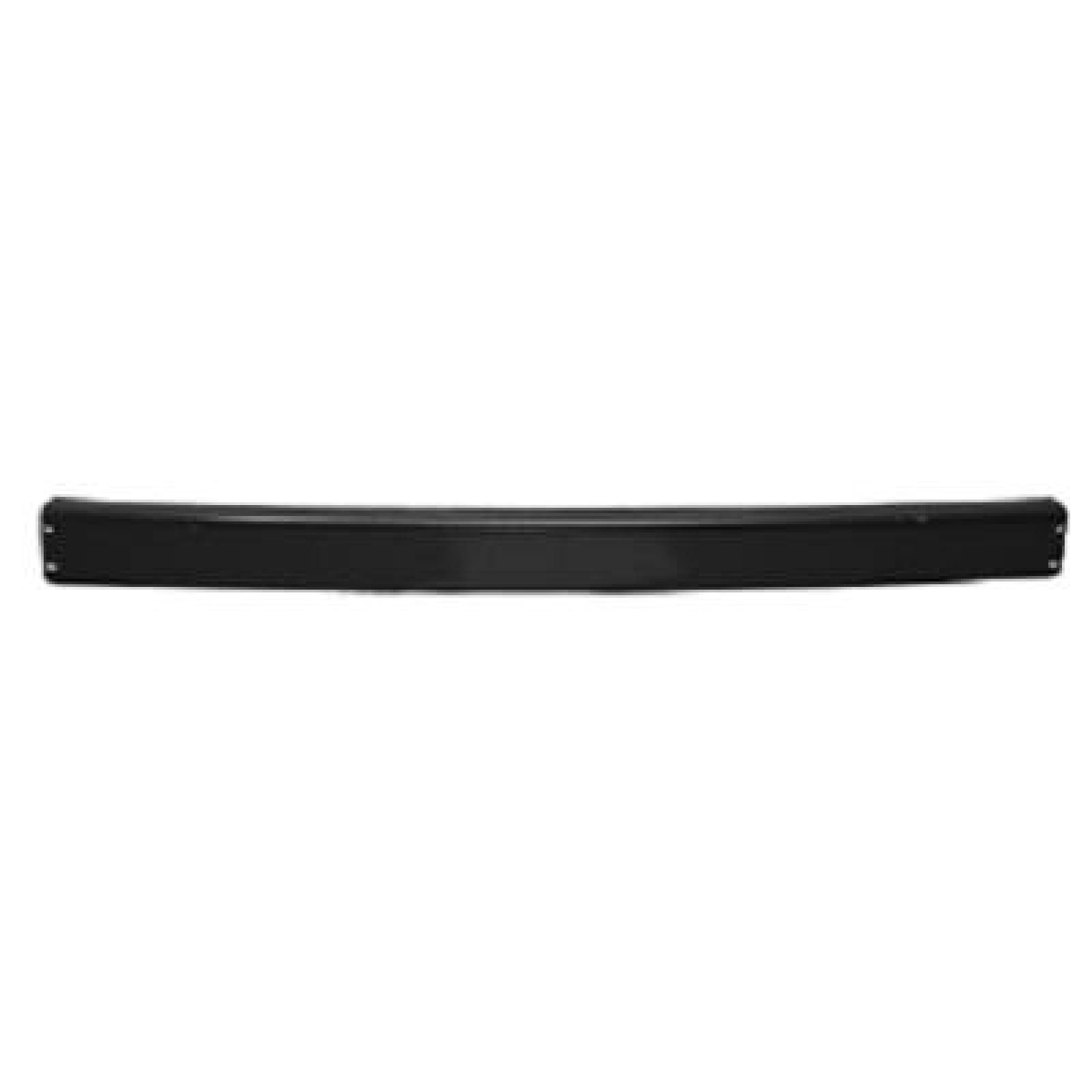 DIEDERICHS Rear bumper 5885855 DIEDERICHS 5885855 genuine L300 / Delica III Van (P0_V, P1_V, P_2V) bumper cover price