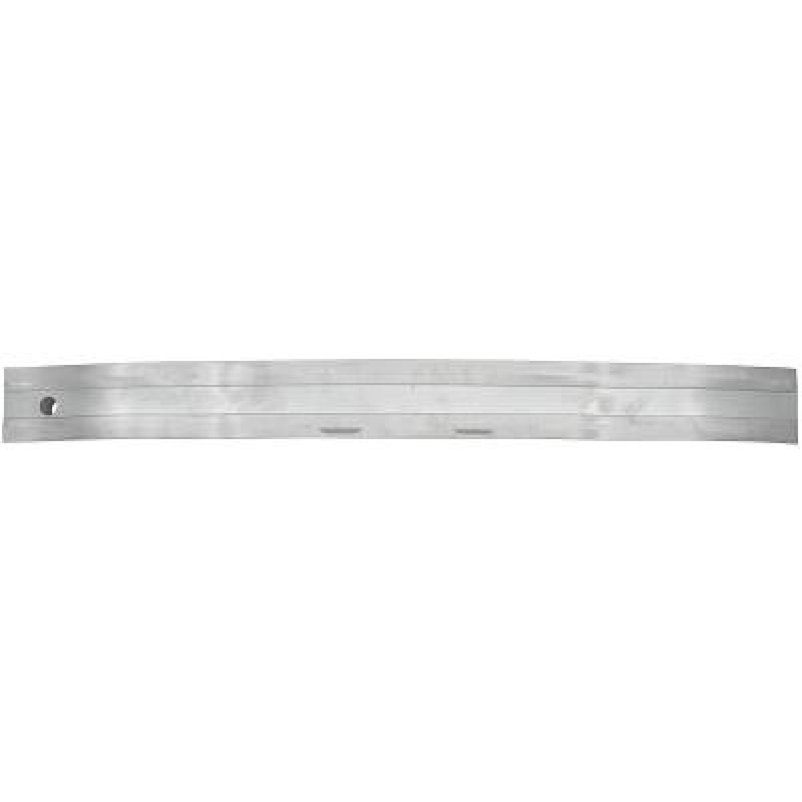 DIEDERICHS Impact Absorber, bumper 1031060 Audi CABRIOLET DIEDERICHS bumper reinforcement 1031060