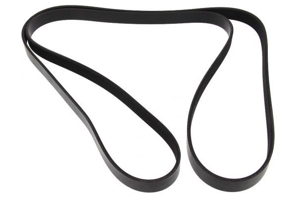 Ιμάντας poly-V MAPCO 262245 MAPCO 262245 Ιμάντας poly-V NISSAN X-TRAIL 2003