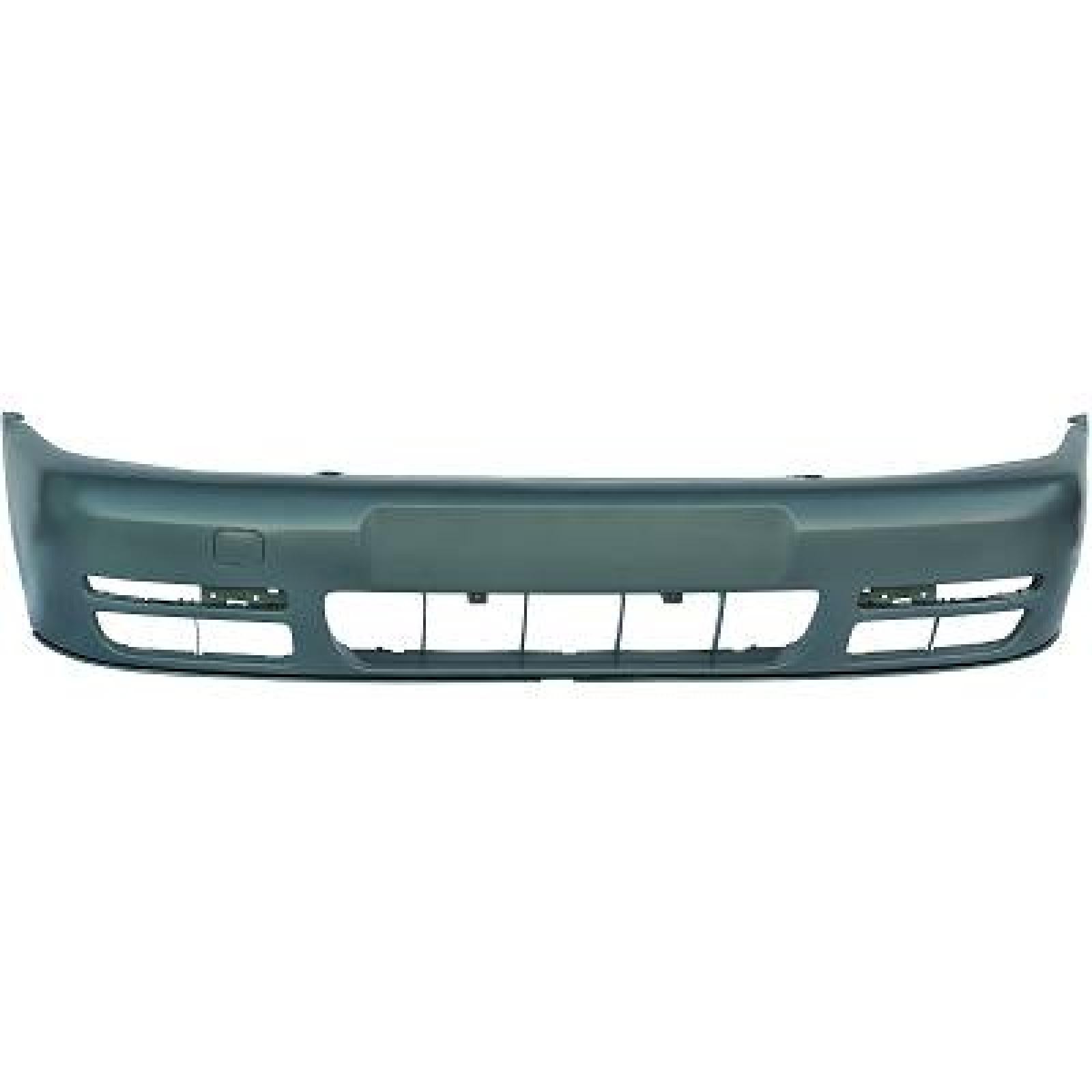 DIEDERICHS Kofanger 2203150 DIEDERICHS Priority Parts 2203150 Kofanger