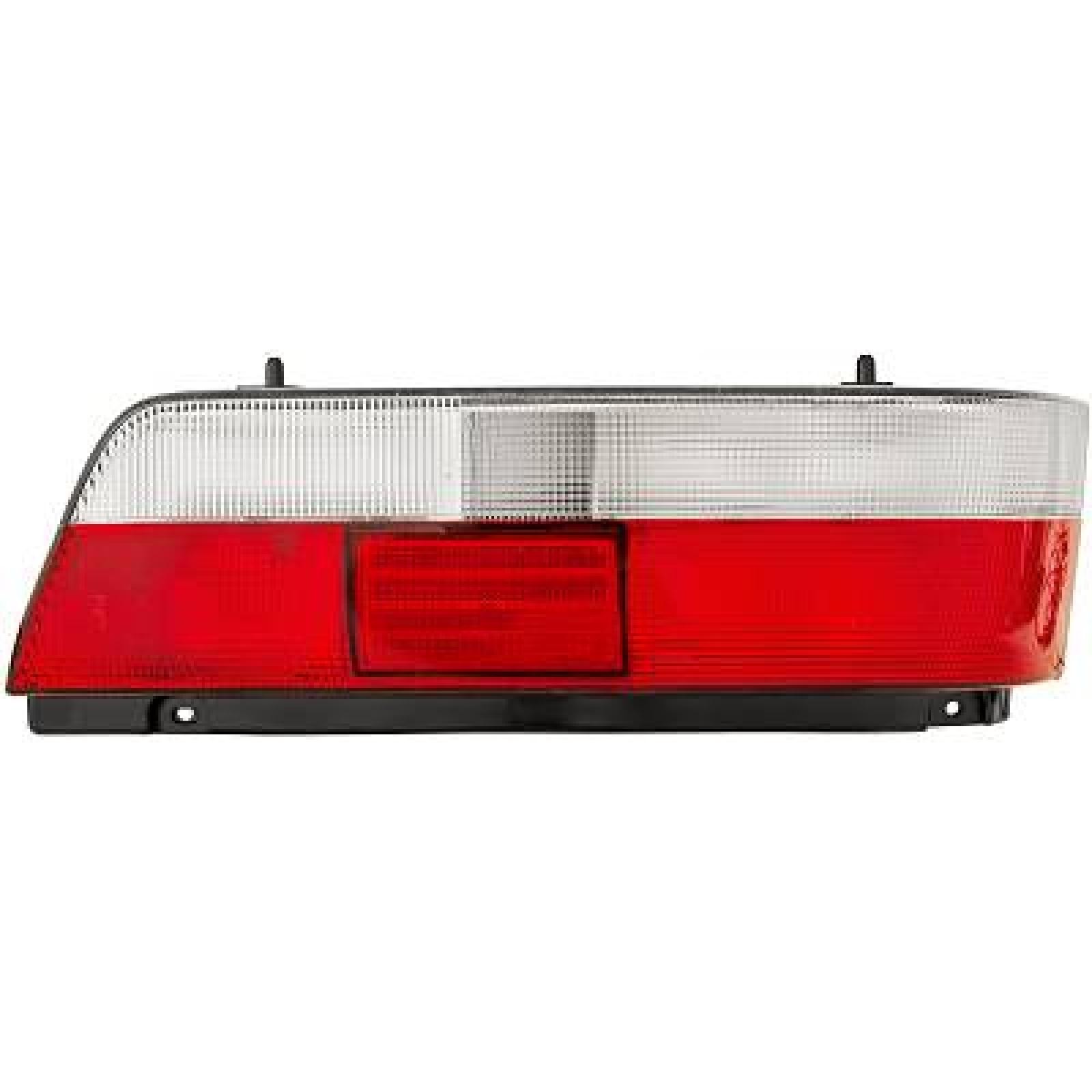 DIEDERICHS Achterlicht 6413091 DIEDERICHS 6413091 originele Achterlicht Subaru XV 2 kosten