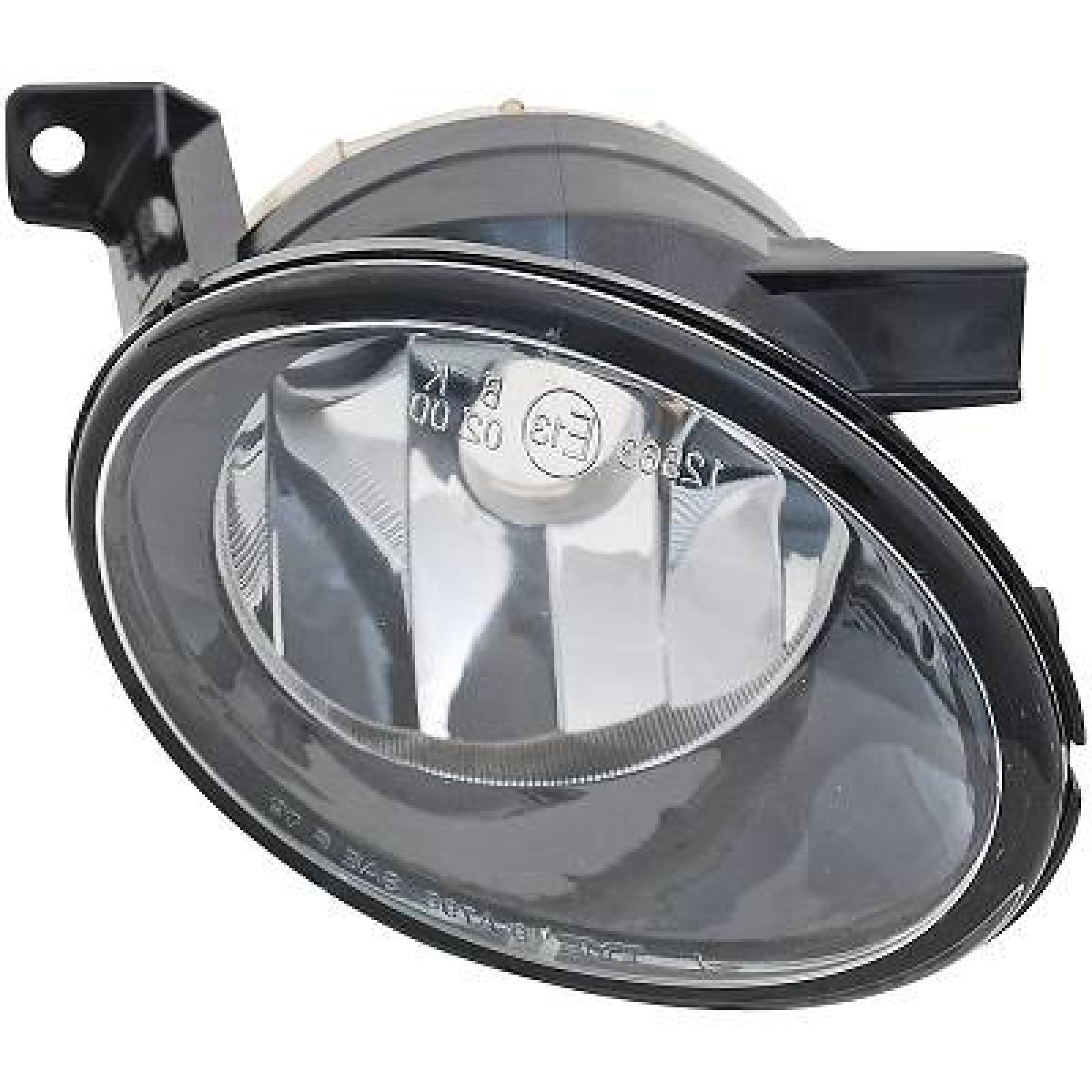 DIEDERICHS Phare antibrouillard 2215088 2215088 Feux de brouillard Volkswagen TRANSPORTER DIEDERICHS